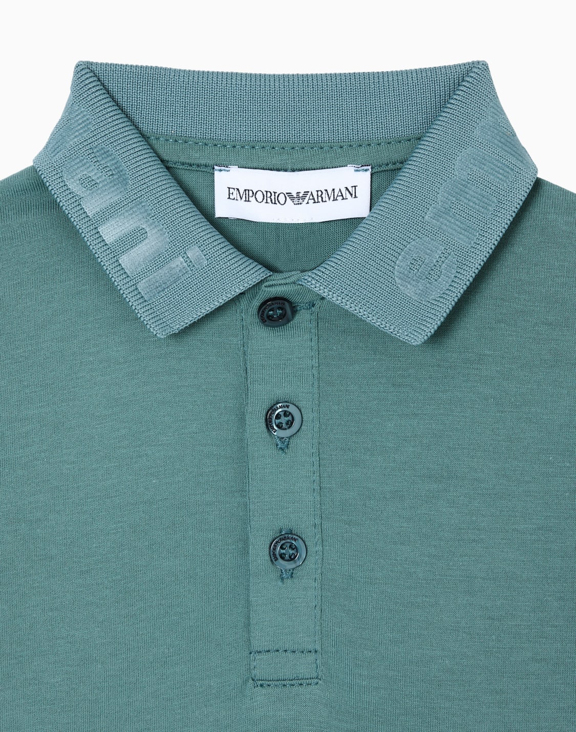 jersey-polo-shirt-green--emporio-armani