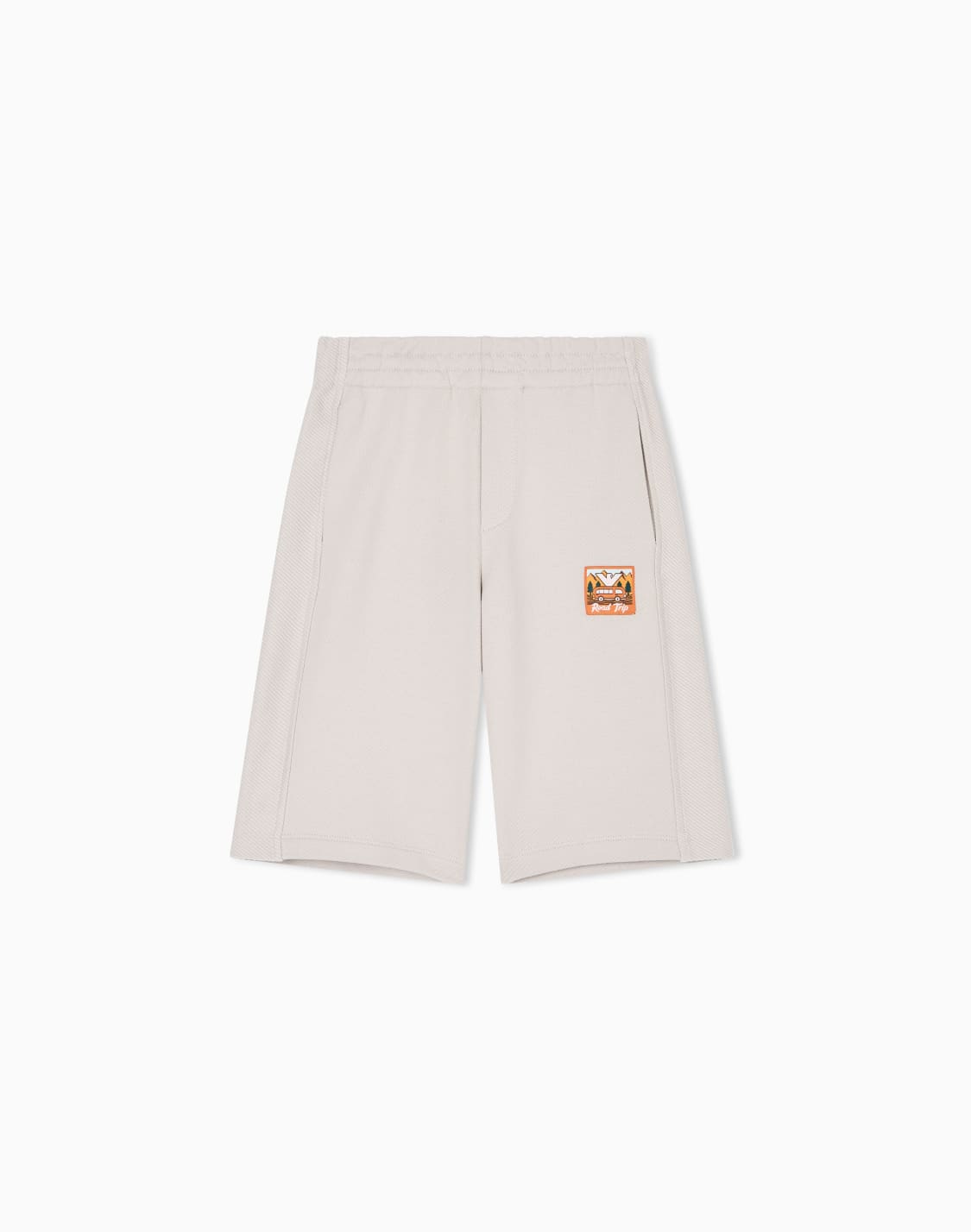 asv-manga-bear-crew-loose-fit-organic-interlock-jersey-bermuda-shorts-beige--emporio-armani
