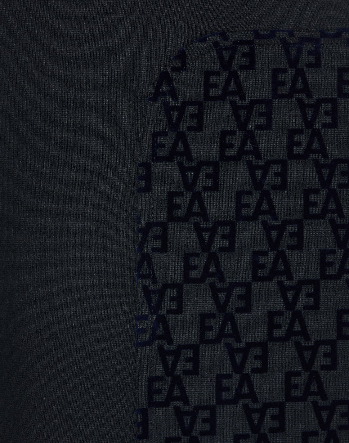 pantalon-de-jogging-coupe-large-en-jersey-interlock-avec-logo-floqu-ea-bleu-marine--emporio-armani