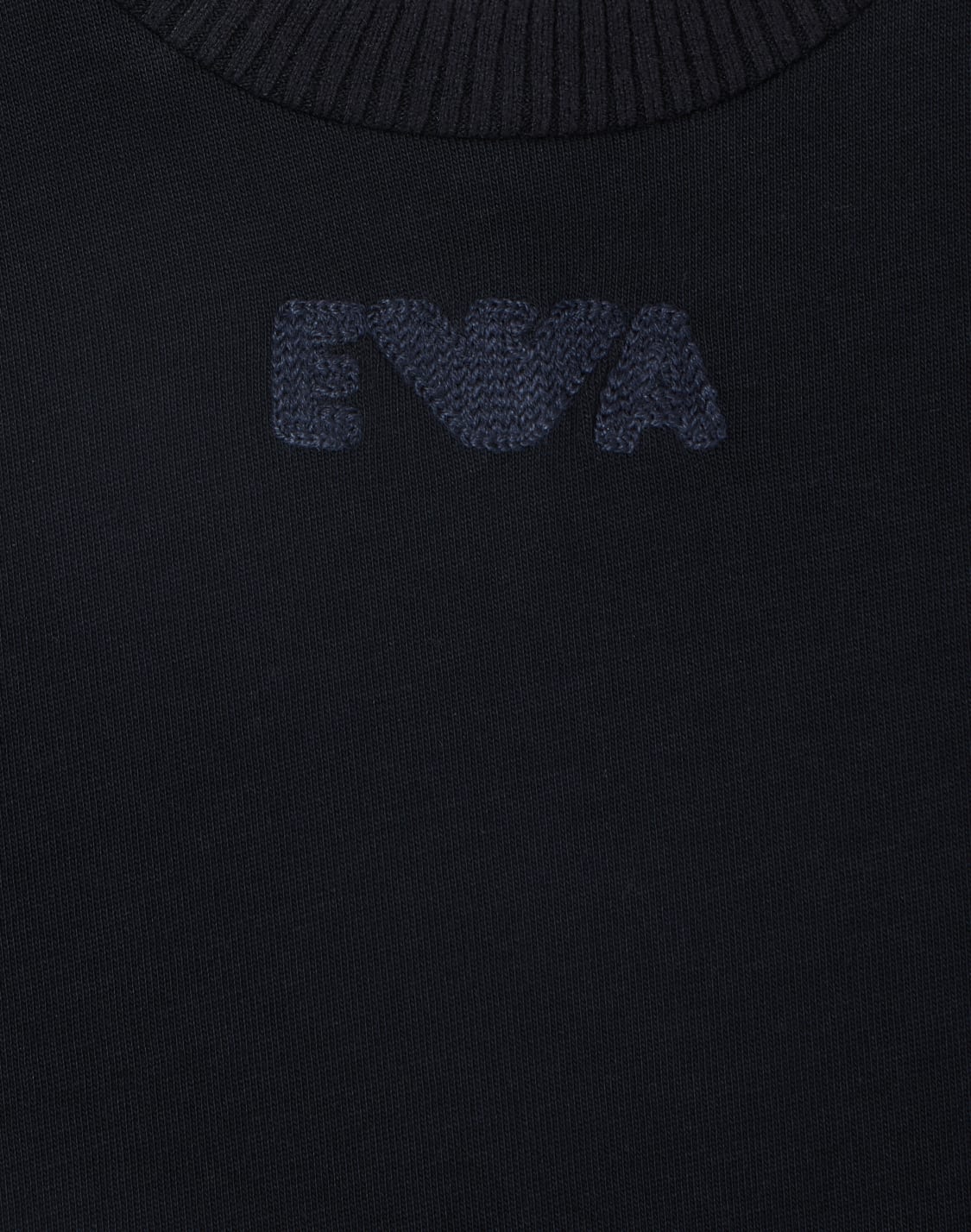 jersey-t-shirt-with-logo-navy-blue--emporio-armani