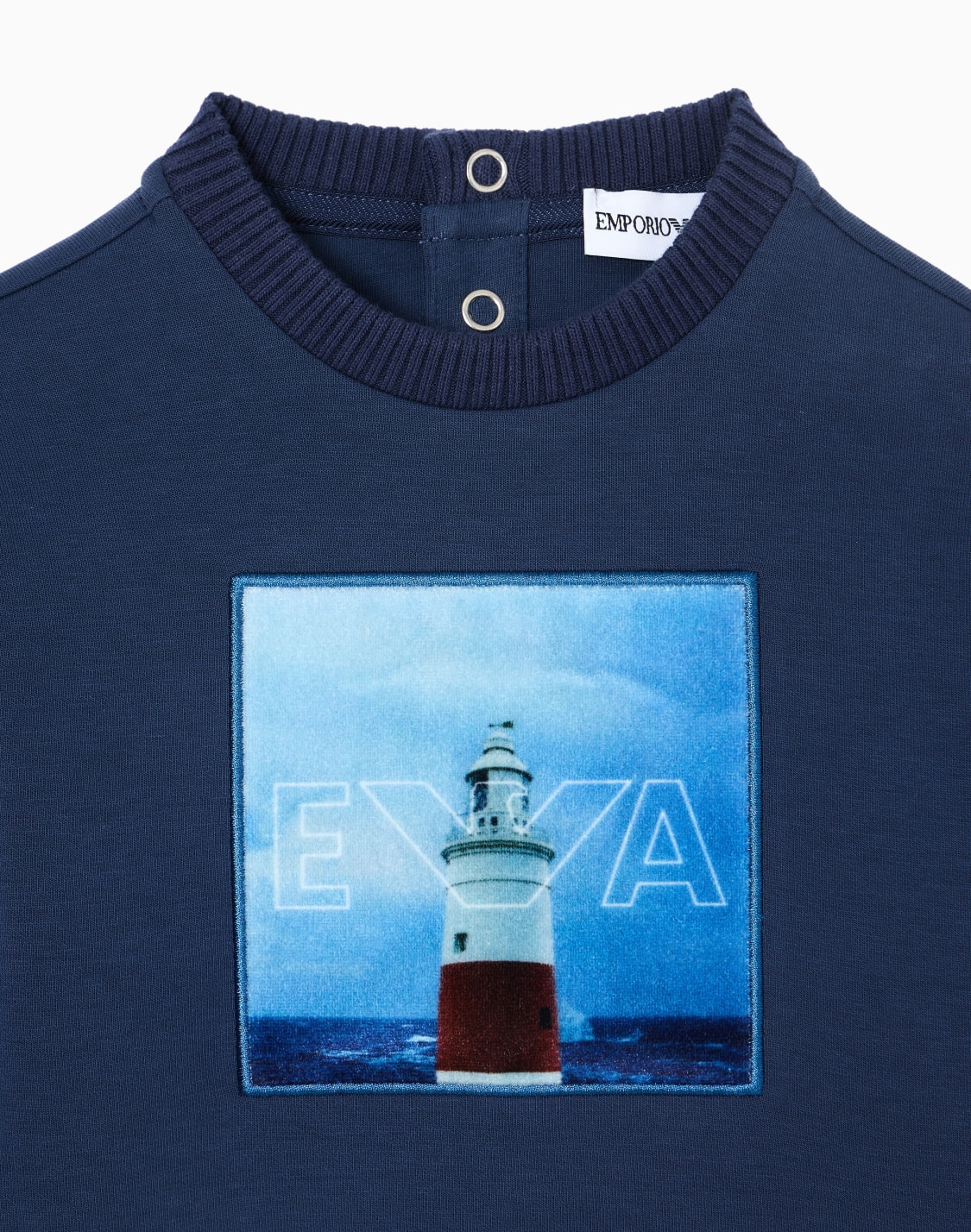 winter-clouds-print-double-jersey-sweatshirt-blue--emporio-armani