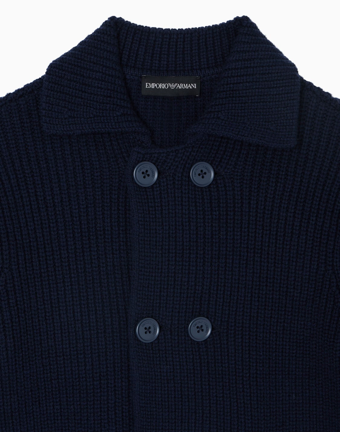 rib-knit-double-breasted-cardigan-navy_blue--emporio-armani