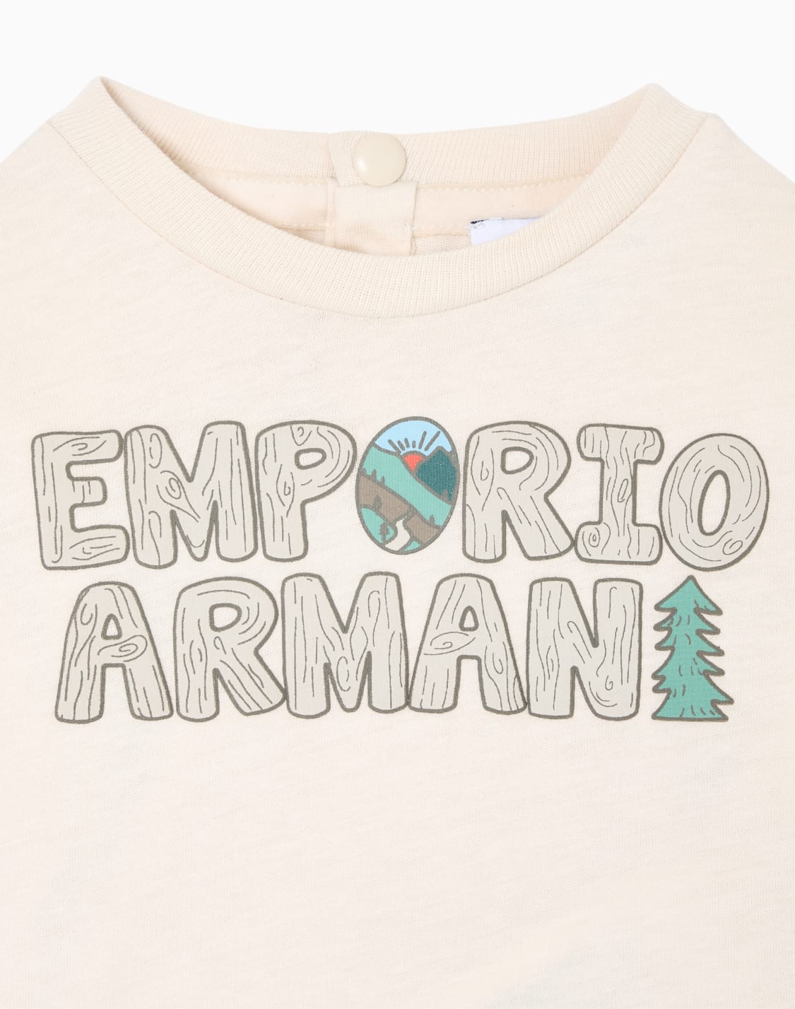 asv-long-sleeved-jersey-t-shirt-with-logo-print-beige--emporio-armani