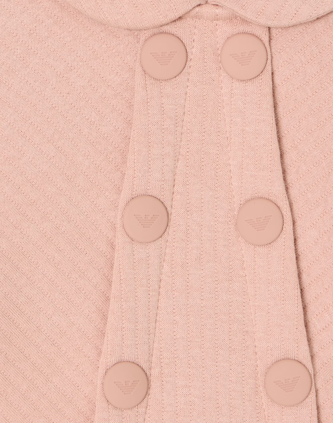 quilted-jersey-dress-pink--emporio-armani