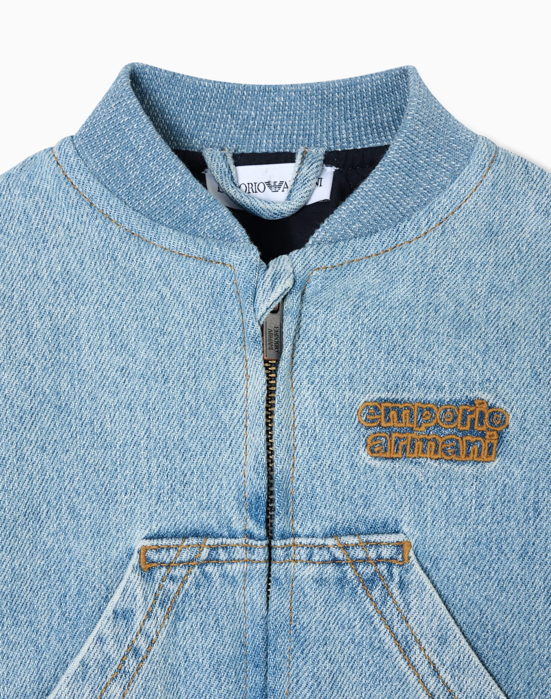 denim-zip-up-blouson-with-logo-embroidery-blue--emporio-armani