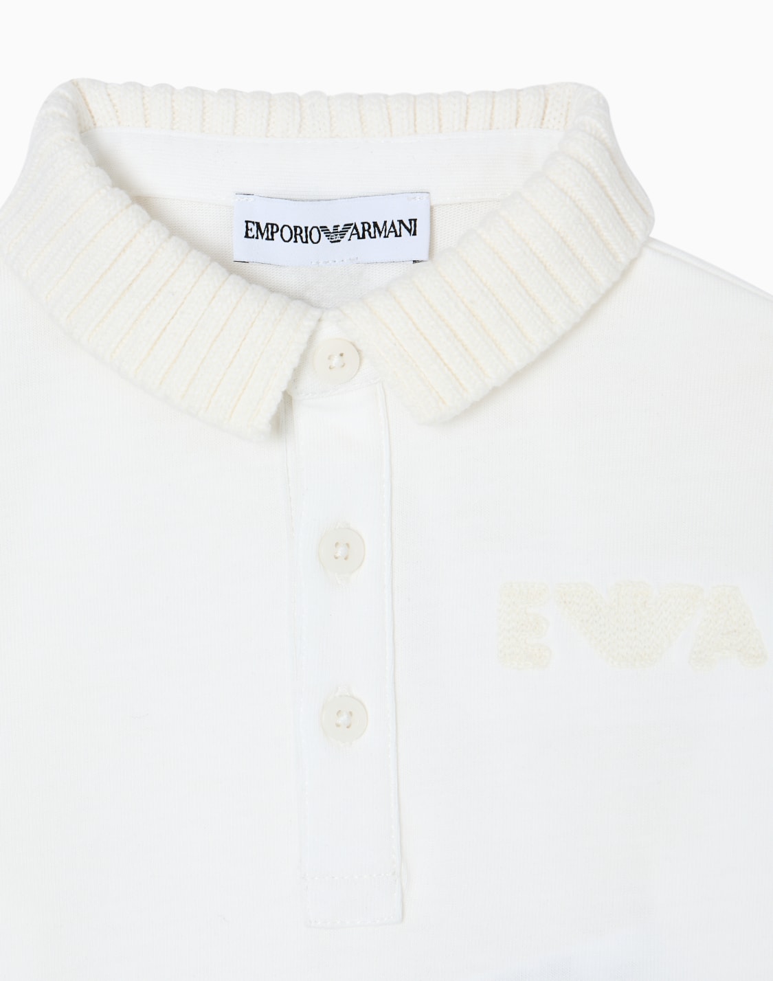 polo-in-jersey-con-logo-bianco--emporio-armani