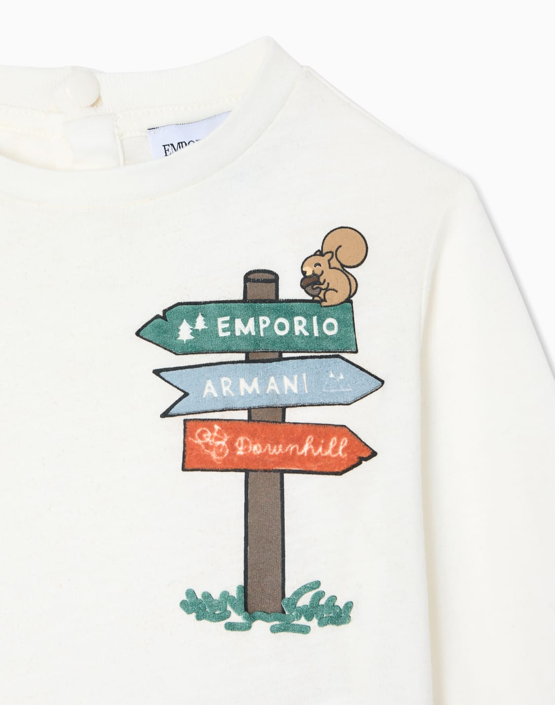 asv-long-sleeved-jersey-t-shirt-with-print-white--emporio-armani