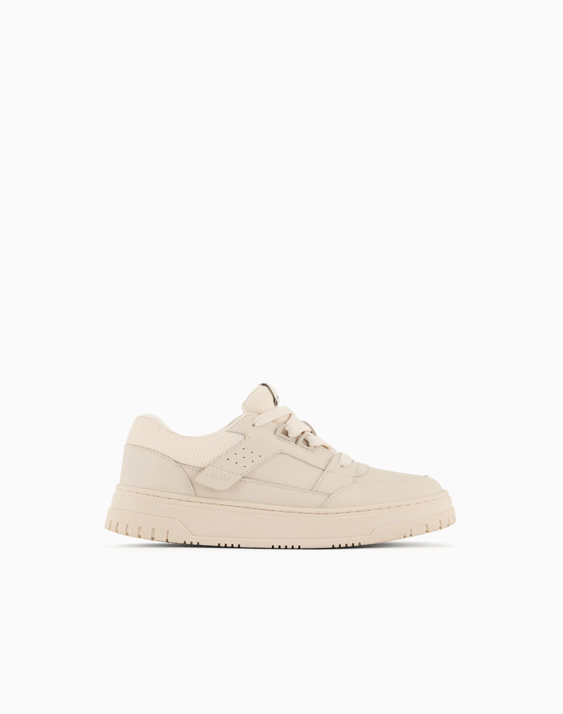 leather-sneakers-with-mesh-details-beige--emporio-armani