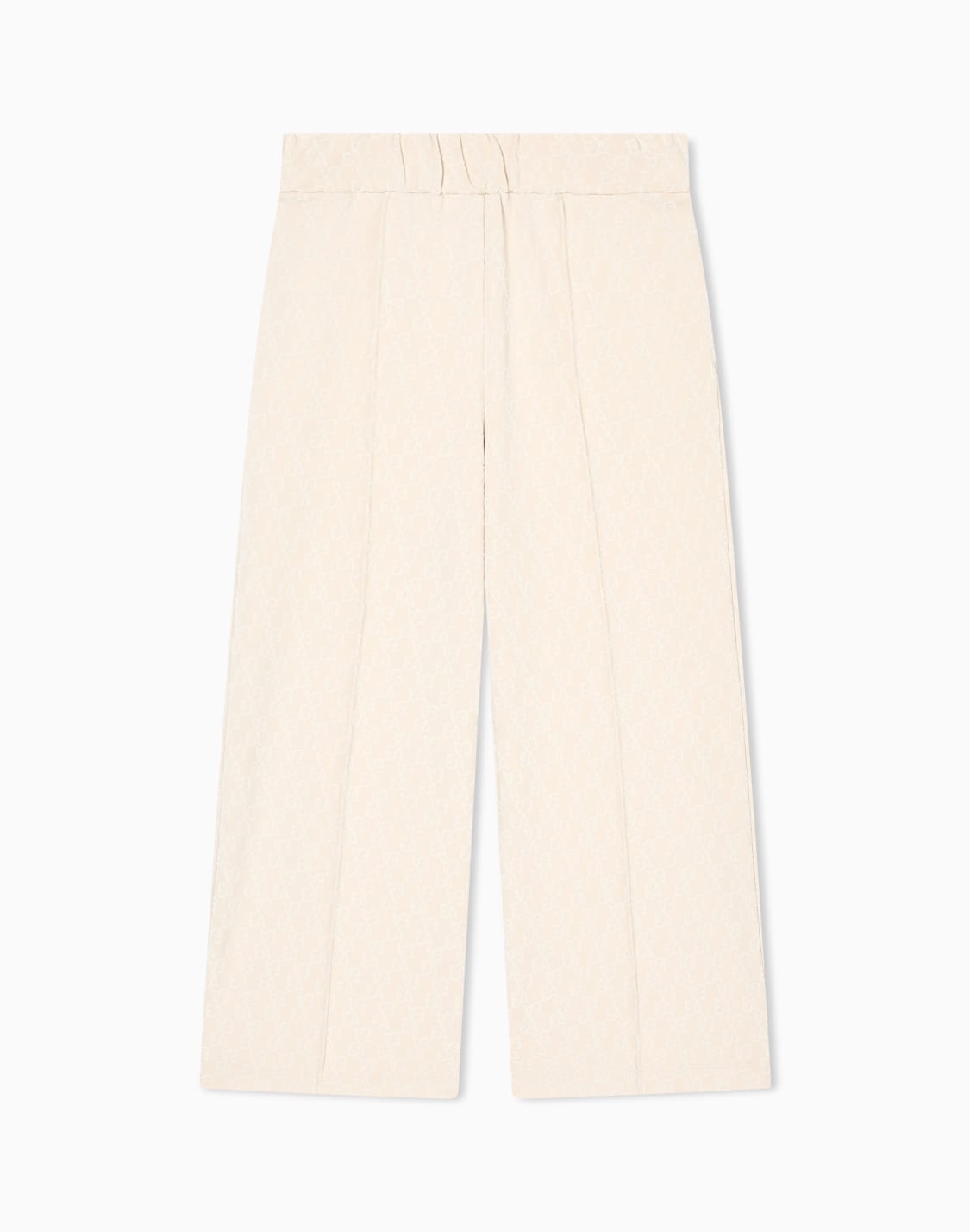 interlock-jersey-trousers-with-all-over-flocked-ea-logo-beige--emporio-armani