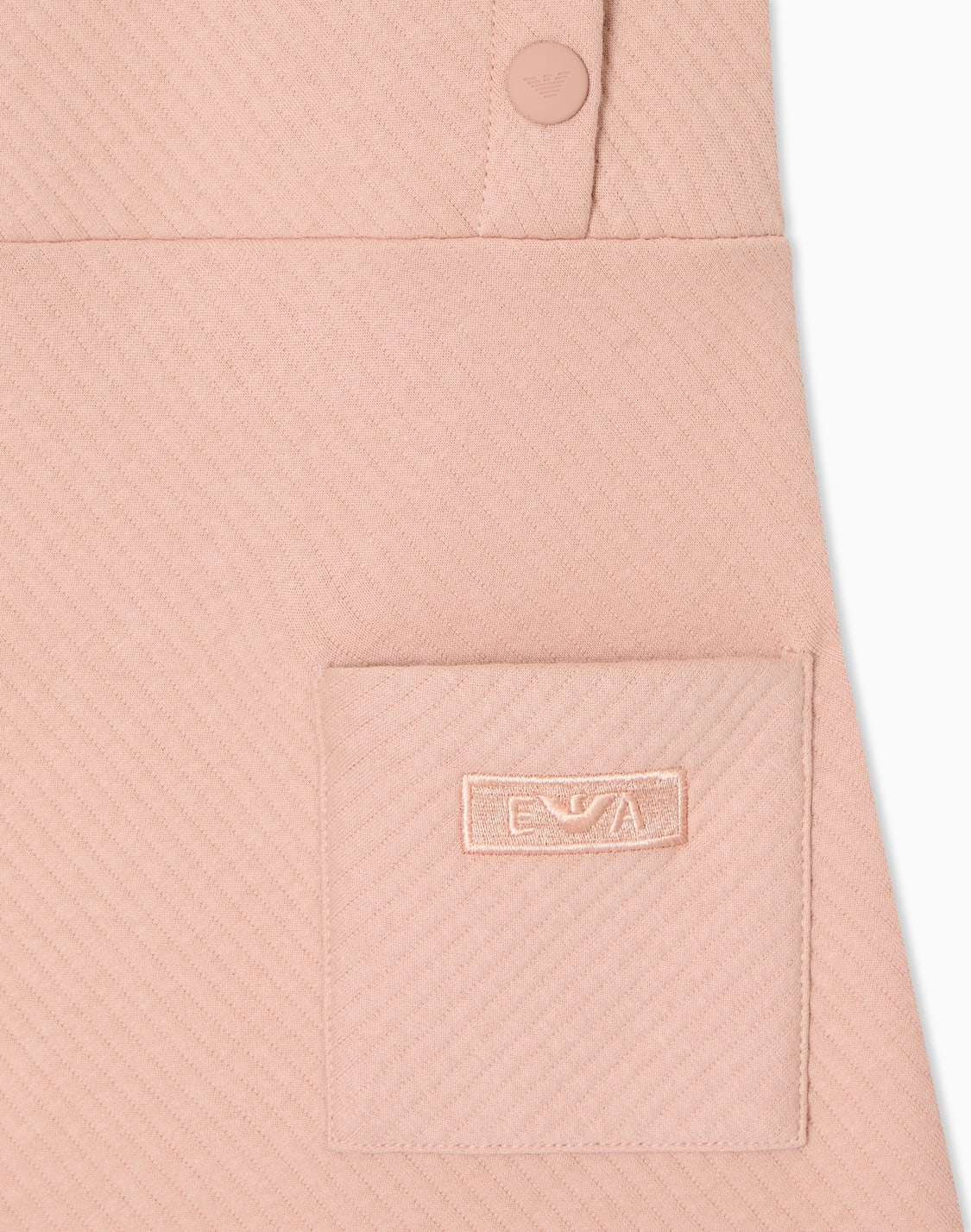 vestido-de-punto-matelass-rosa--emporio-armani