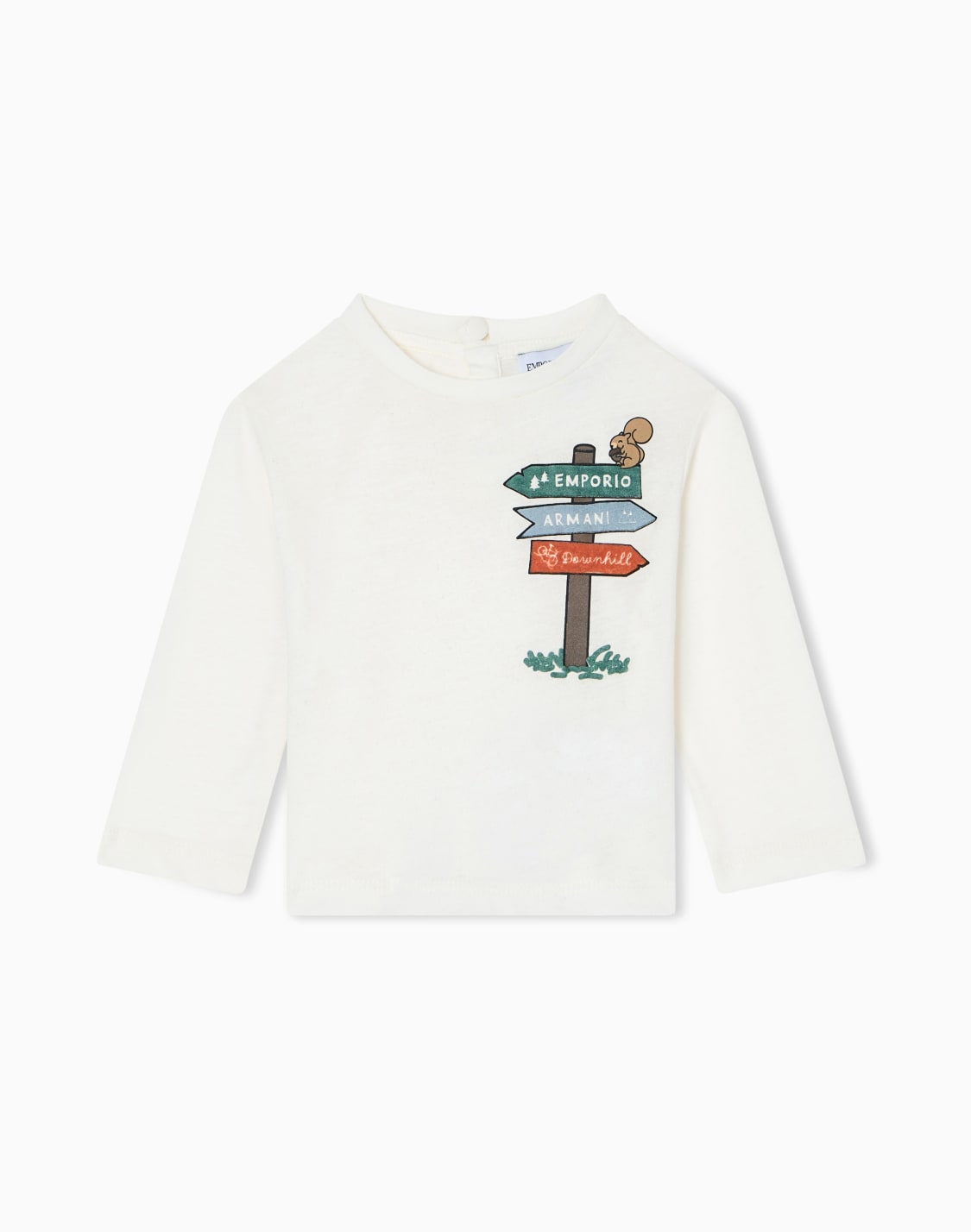 asv-long-sleeved-jersey-t-shirt-with-print-white--emporio-armani