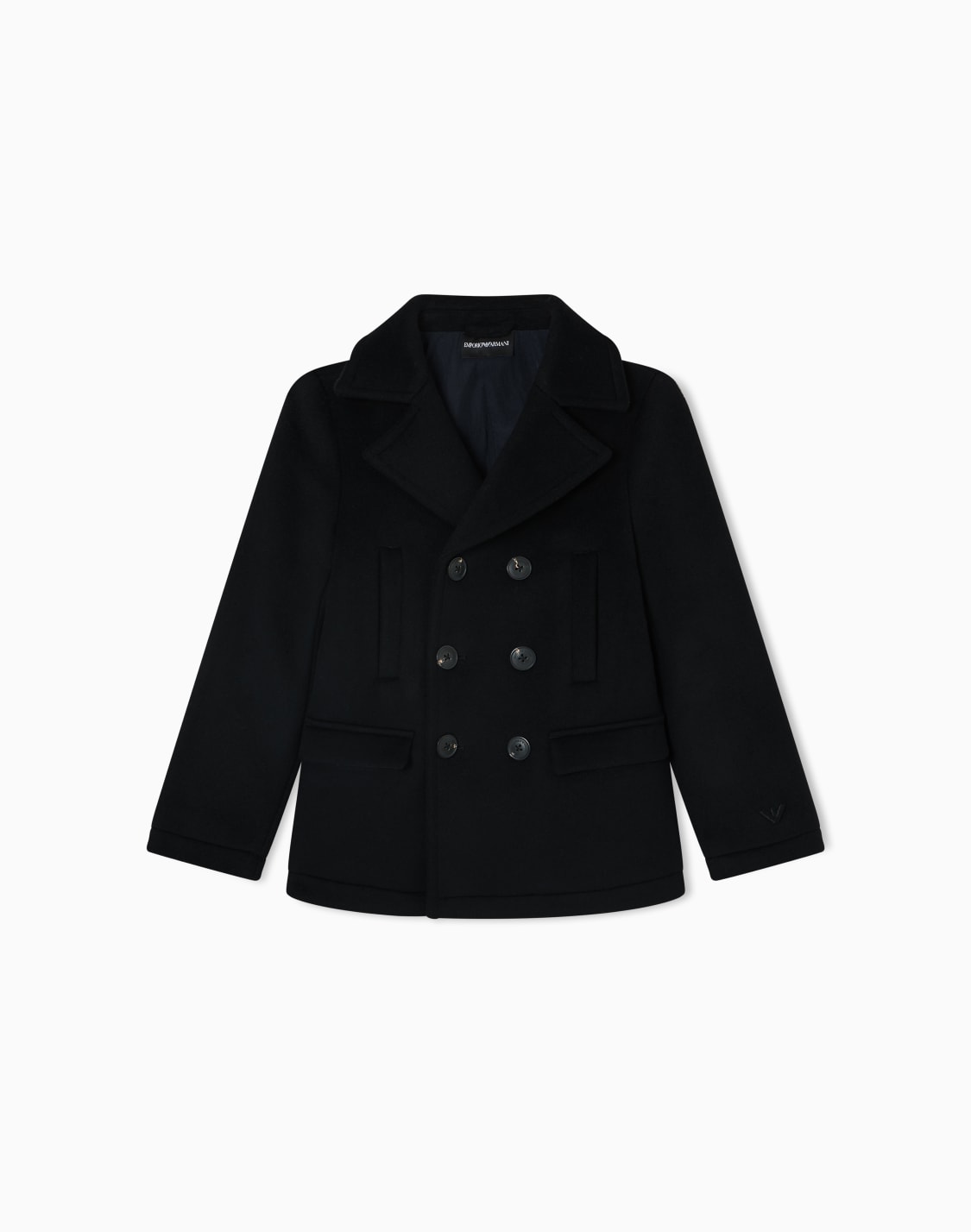 caban-doppiopetto-in-panno-di-lana-blu-navy--emporio-armani