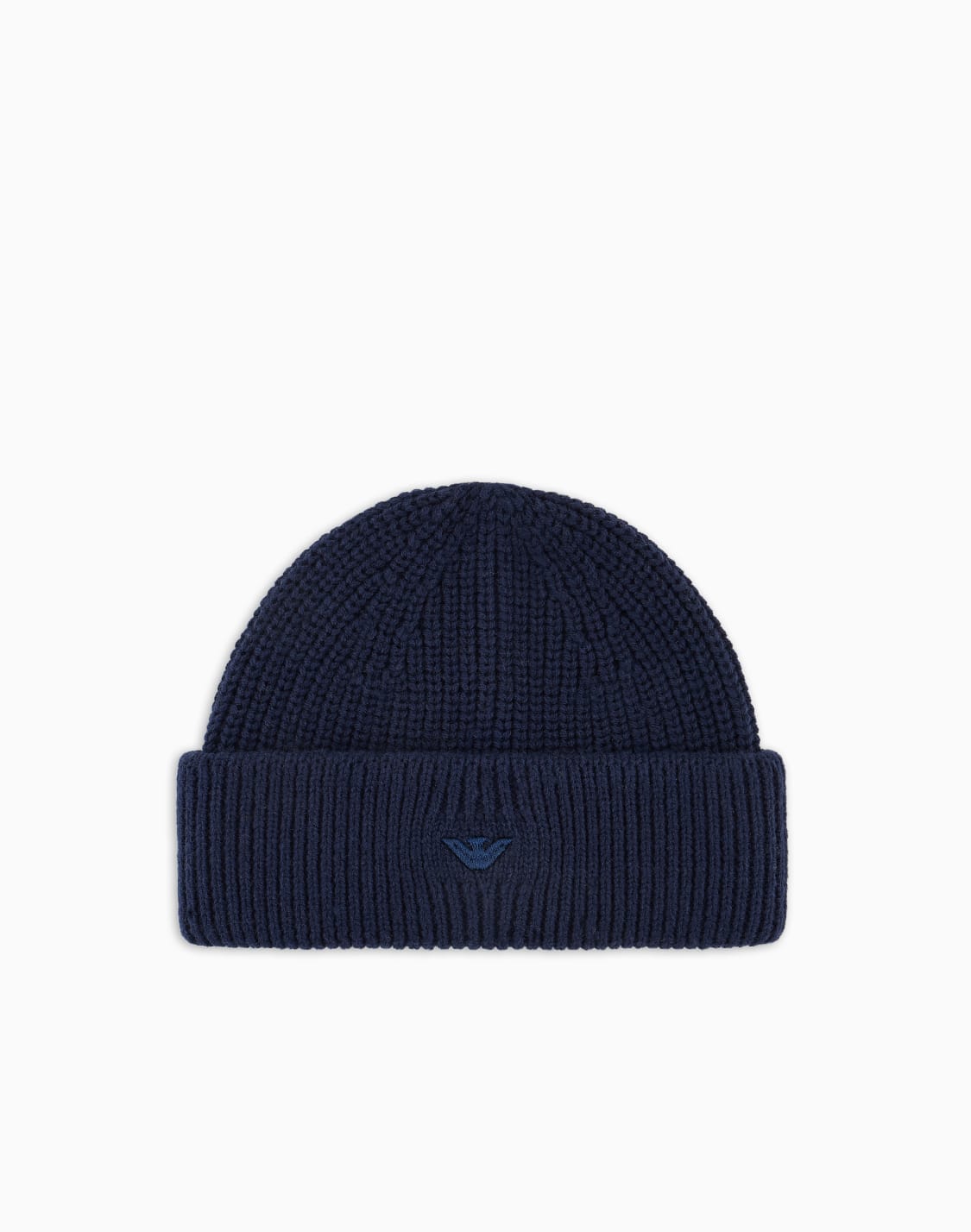 rib-knit-beanie-with-logo-embroidery-navy_blue--emporio-armani