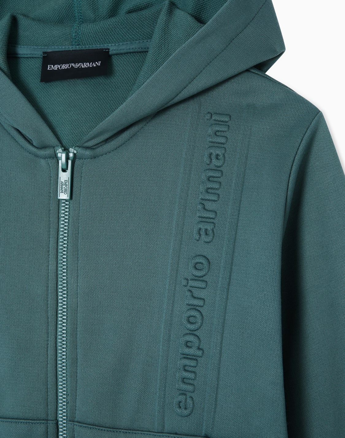 asv-interlock-hooded-sweatshirt-with-embossed-logo-green--emporio-armani