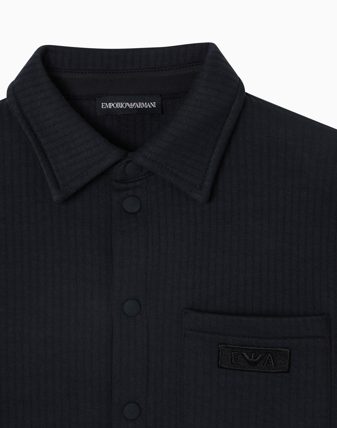 quilted-jersey-shirt-jacket-navy-blue--emporio-armani