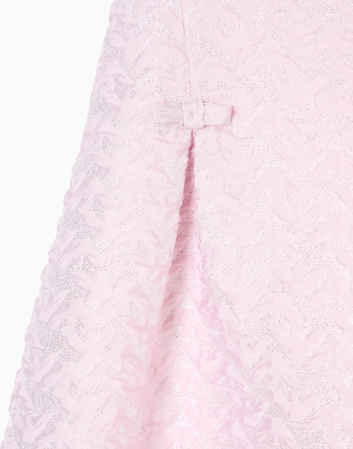abito-in-tessuto-lam-aquila-matelass-capsule-holiday-rosa--emporio-armani