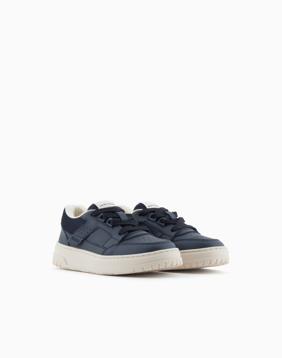 leather-sneakers-with-mesh-details-navy-blue--emporio-armani