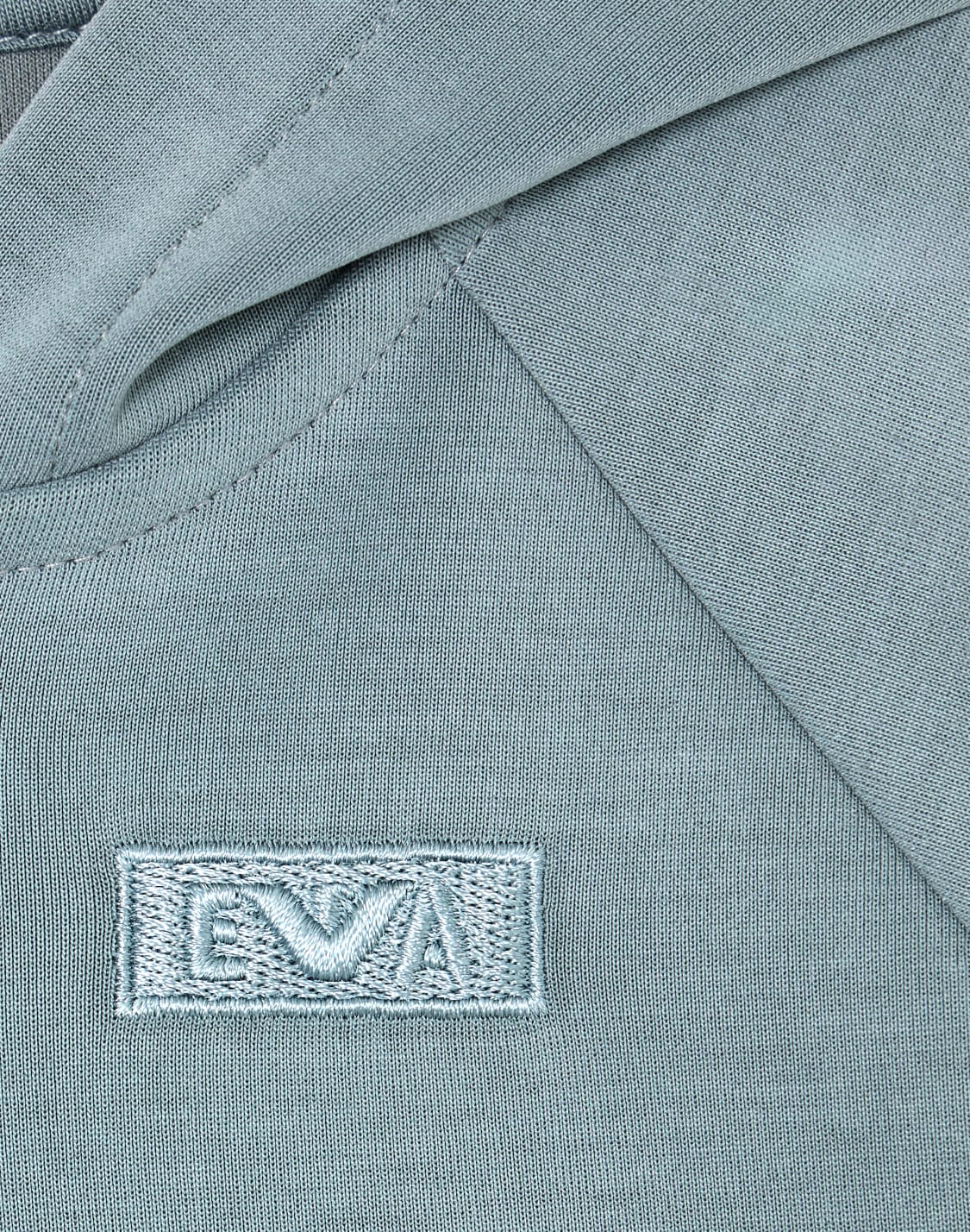 cupro-tracksuit-with-zip-up-hooded-sweatshirt-light-blue--emporio-armani