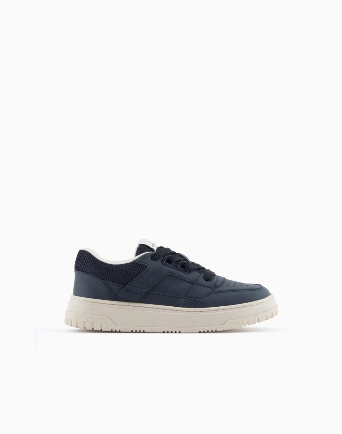 leather-sneakers-with-mesh-details-navy-blue--emporio-armani