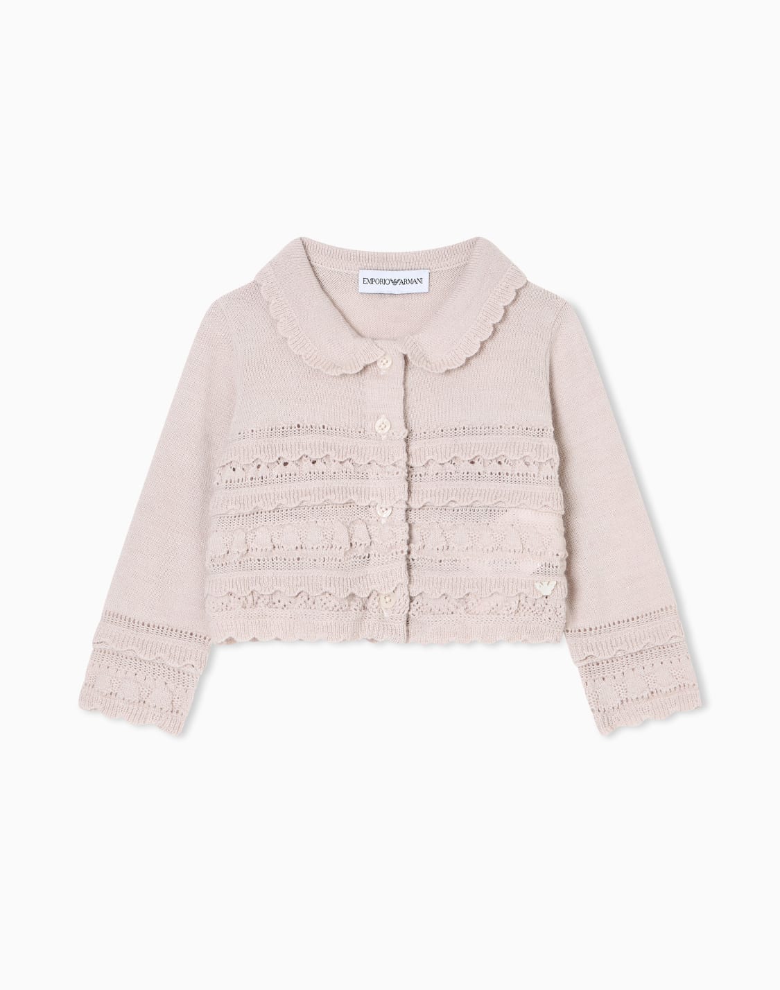 wool-blend-knit-cardigan-with-micro-ruffles-beige--emporio-armani