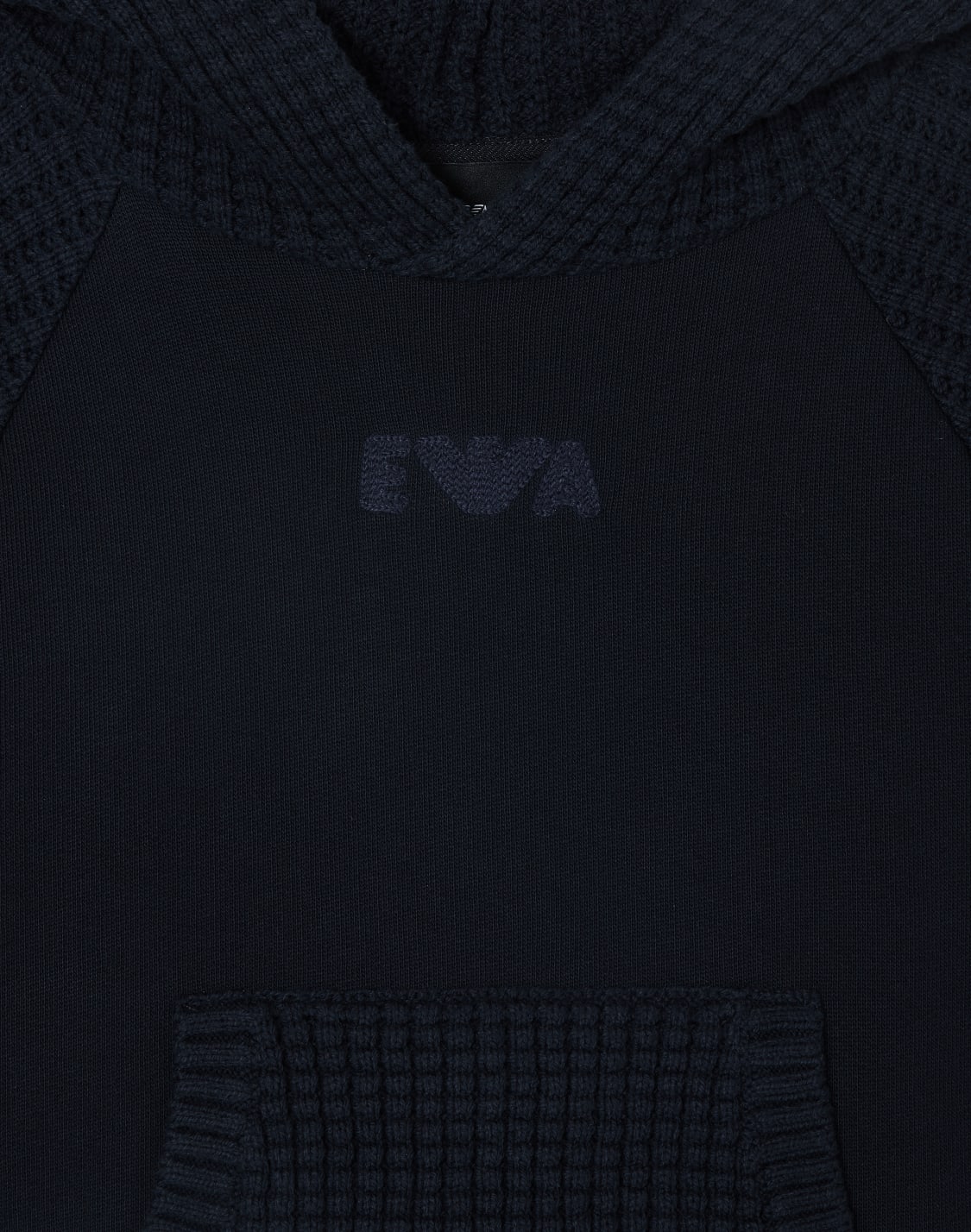 jersey-comfort-fit-sweatshirt-with-waffle-effect-knit-details-navy-blue--emporio-armani