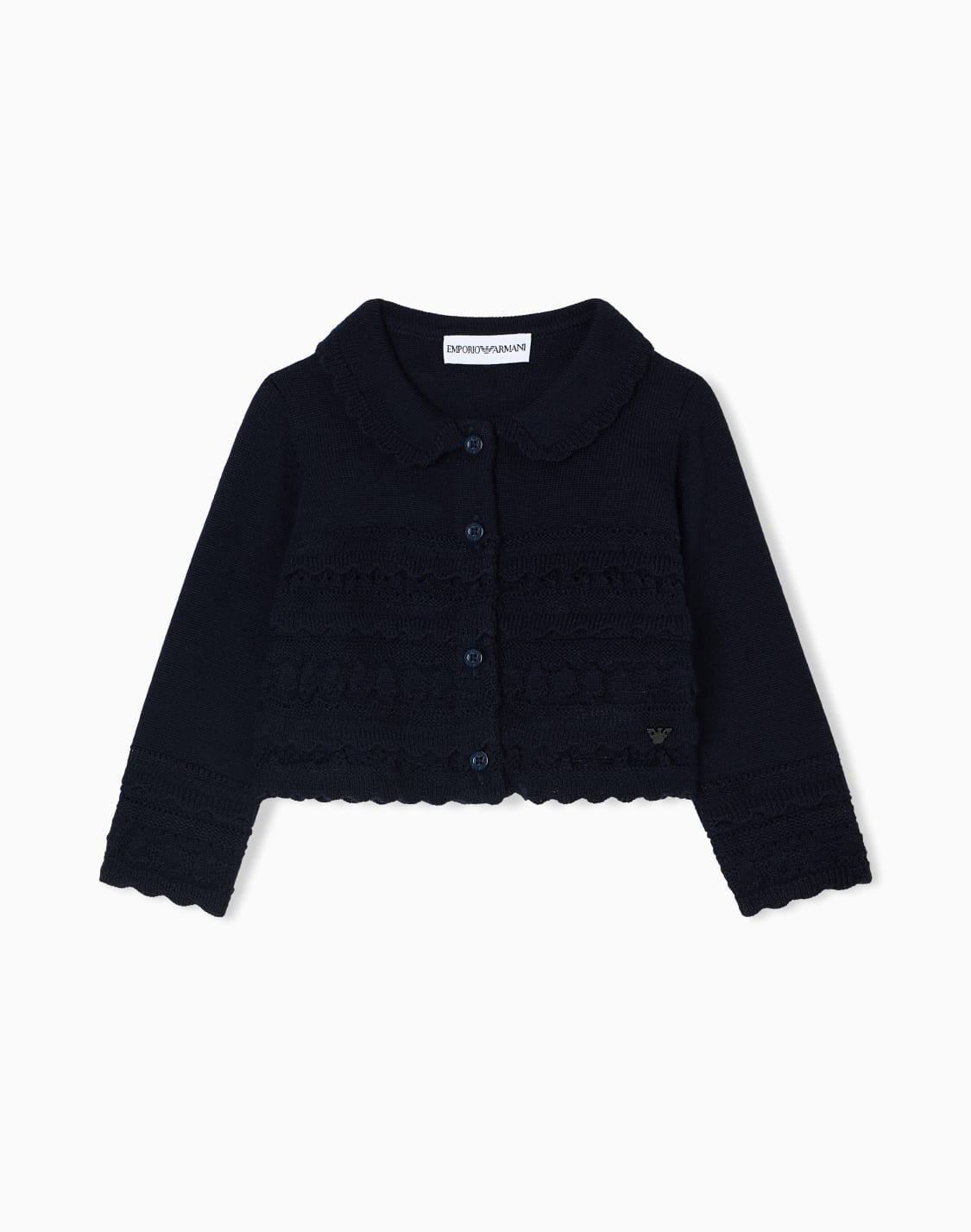 wool-blend-knit-cardigan-with-micro-ruffles-navy-blue--emporio-armani