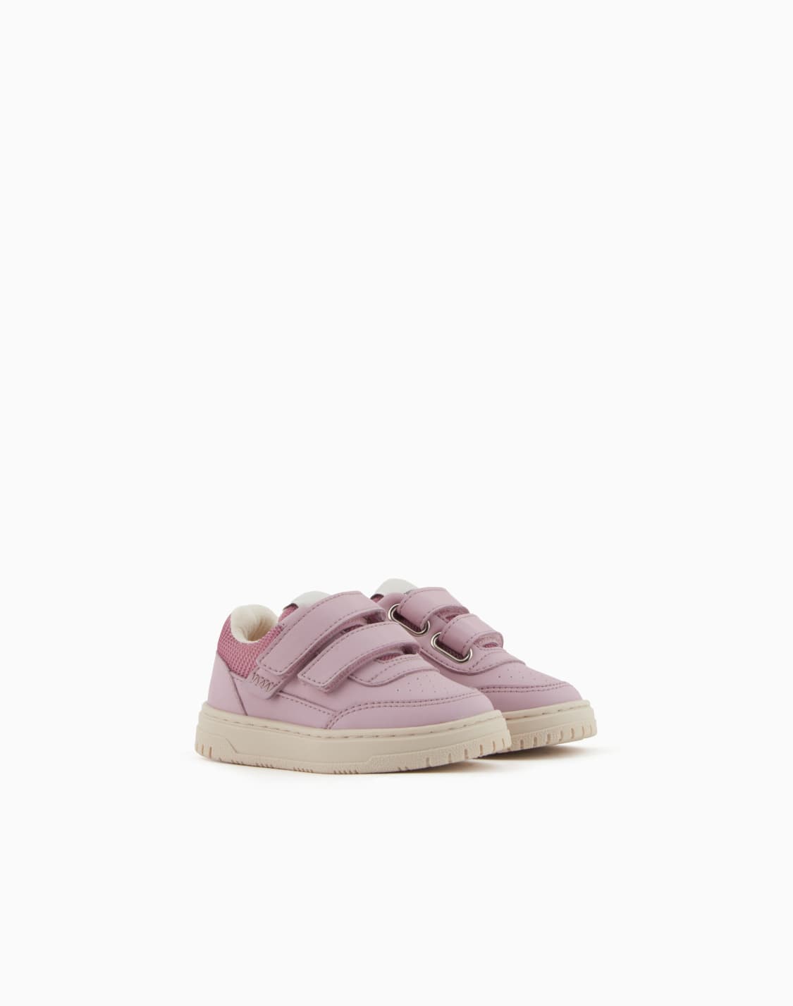leather-sneakers-with-mesh-details-pink--emporio-armani