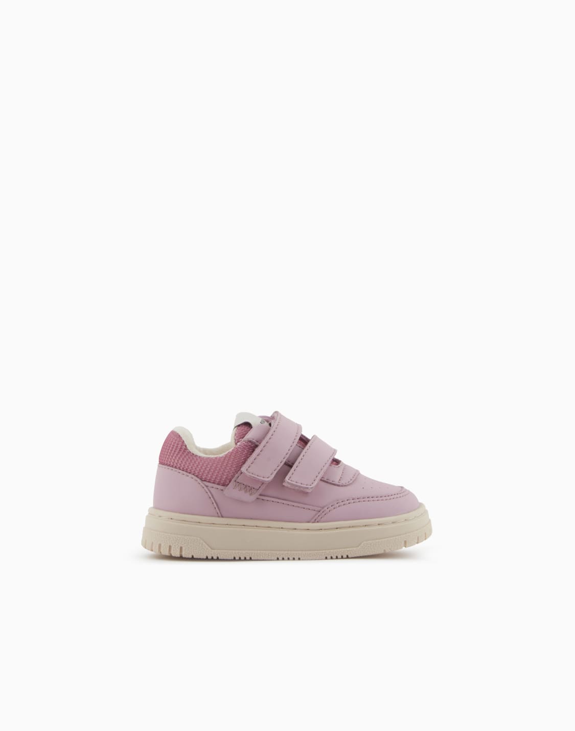 leather-sneakers-with-mesh-details-pink--emporio-armani