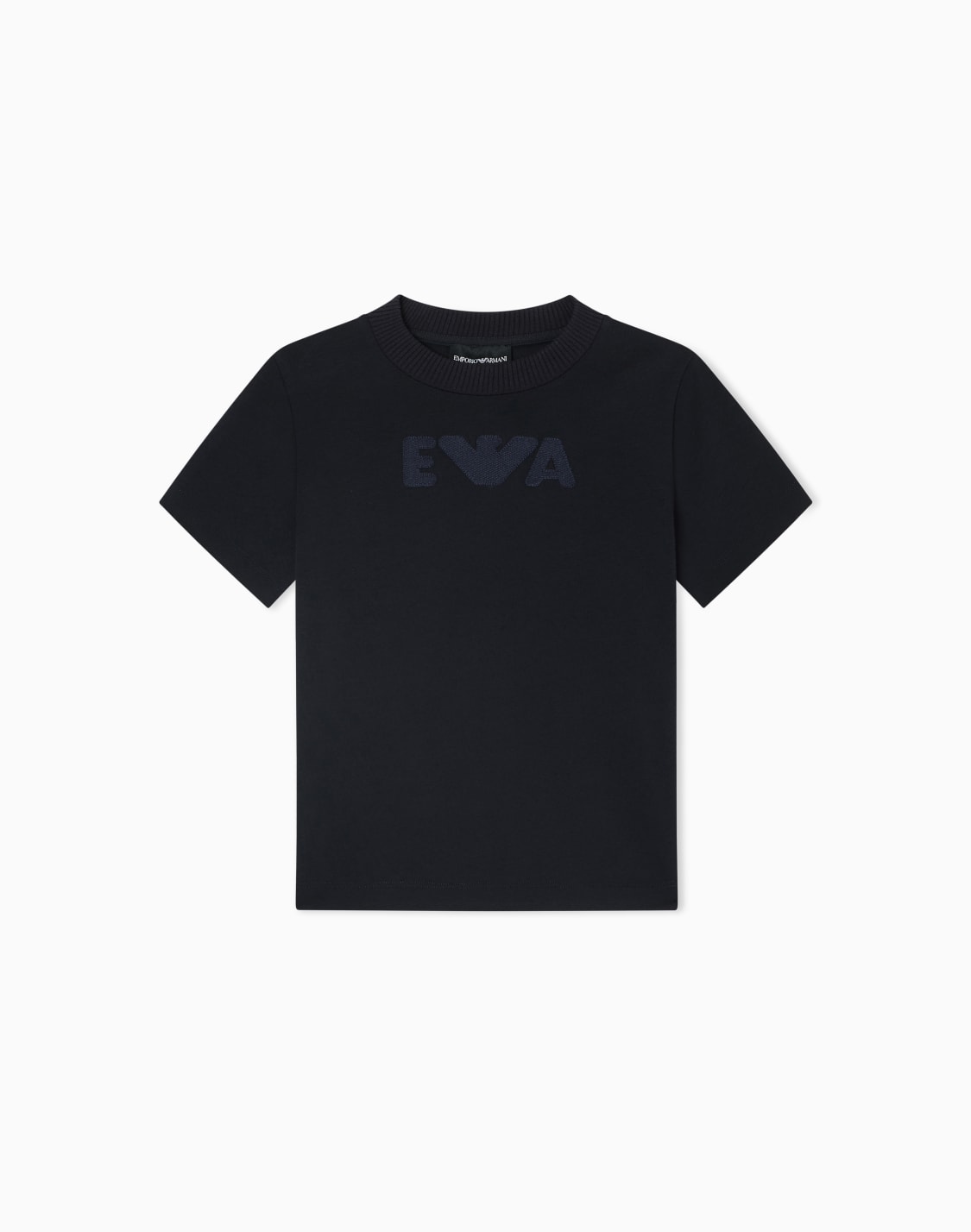 t-shirt-coupe-confort-en-jersey-bleu-marine--emporio-armani
