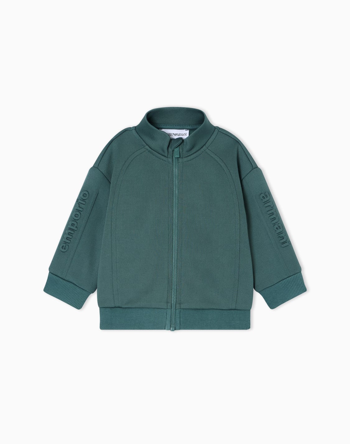 asv-interlock-zip-up-sweatshirt-with-embossed-logo-green--emporio-armani