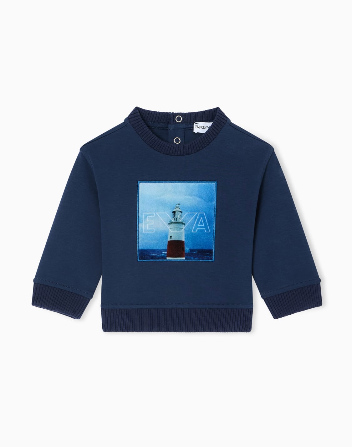winter-clouds-print-double-jersey-sweatshirt-blue--emporio-armani