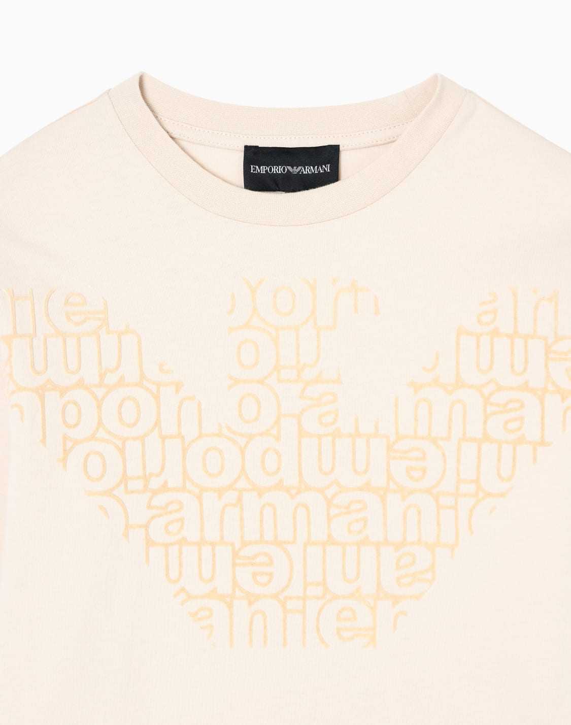 asv-oversized-long-sleeved-jersey-t-shirt-with-oversized-eagle-logo-beige--emporio-armani