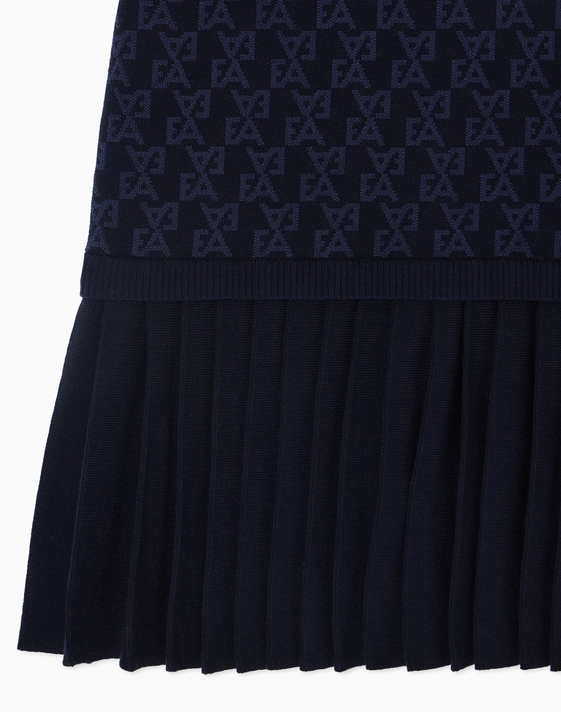 knit-dress-with-all-over-ea-logo-jacquard-blue--emporio-armani