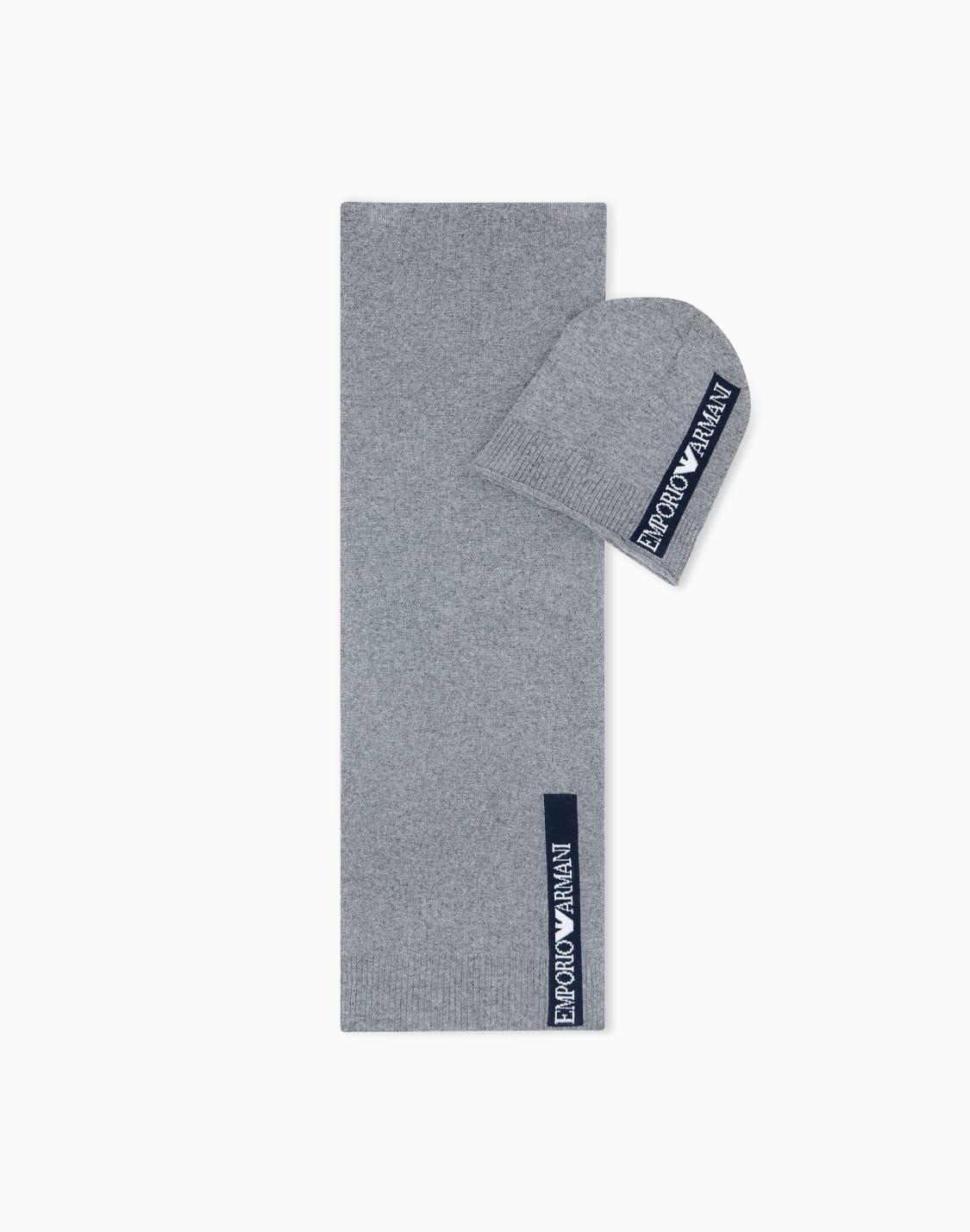wool-blend-beanie-and-scarf-set-with-jacquard-logo-grey--emporio-armani
