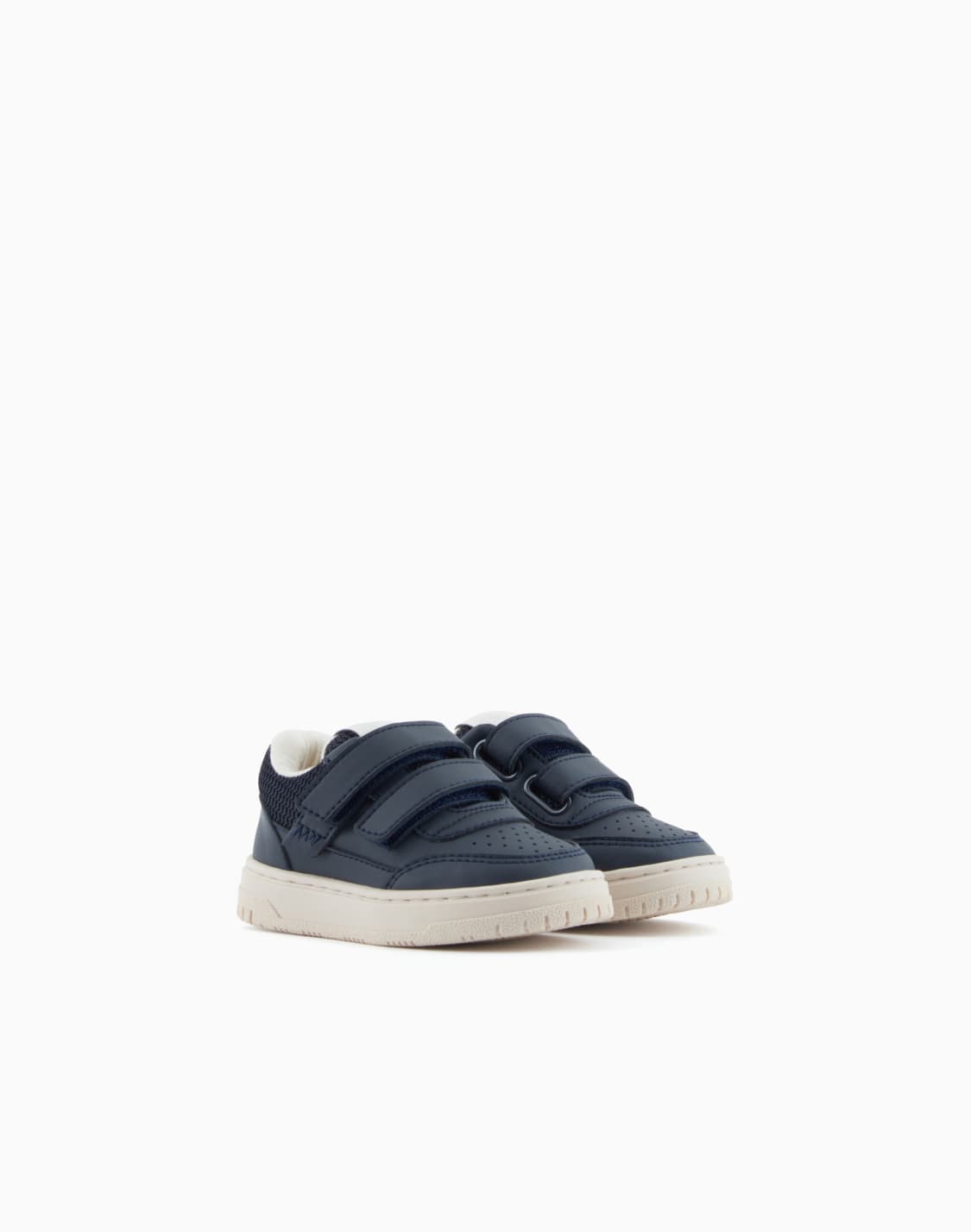 leather-sneakers-with-mesh-details-navy_blue--emporio-armani