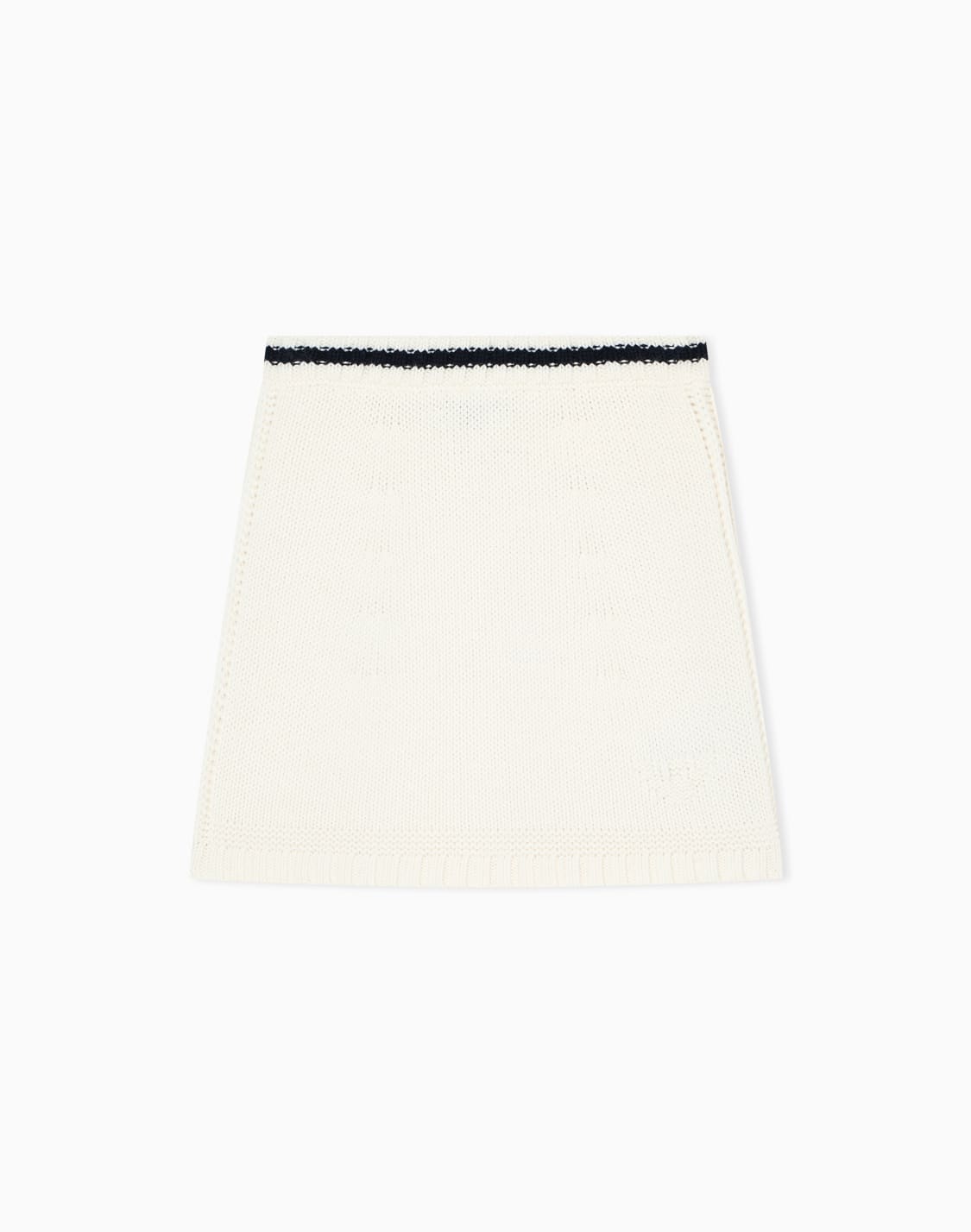 virgin-wool-blend-skirt-two-tone--emporio-armani