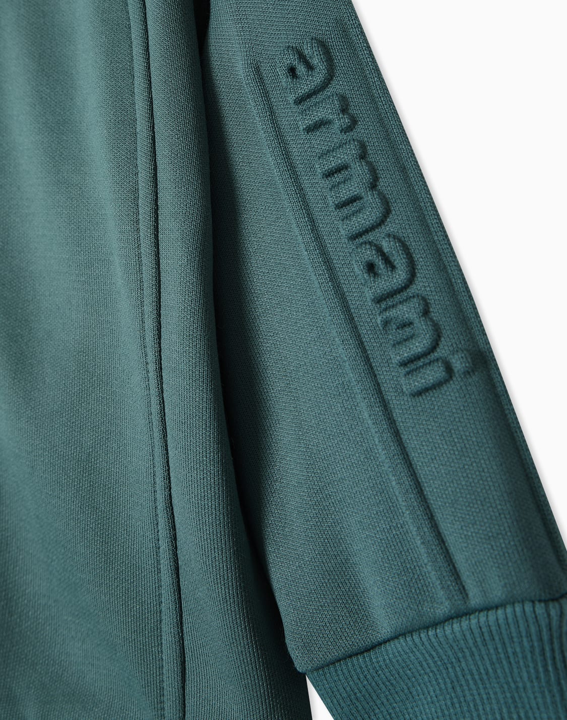 asv-interlock-zip-up-sweatshirt-with-embossed-logo-green--emporio-armani