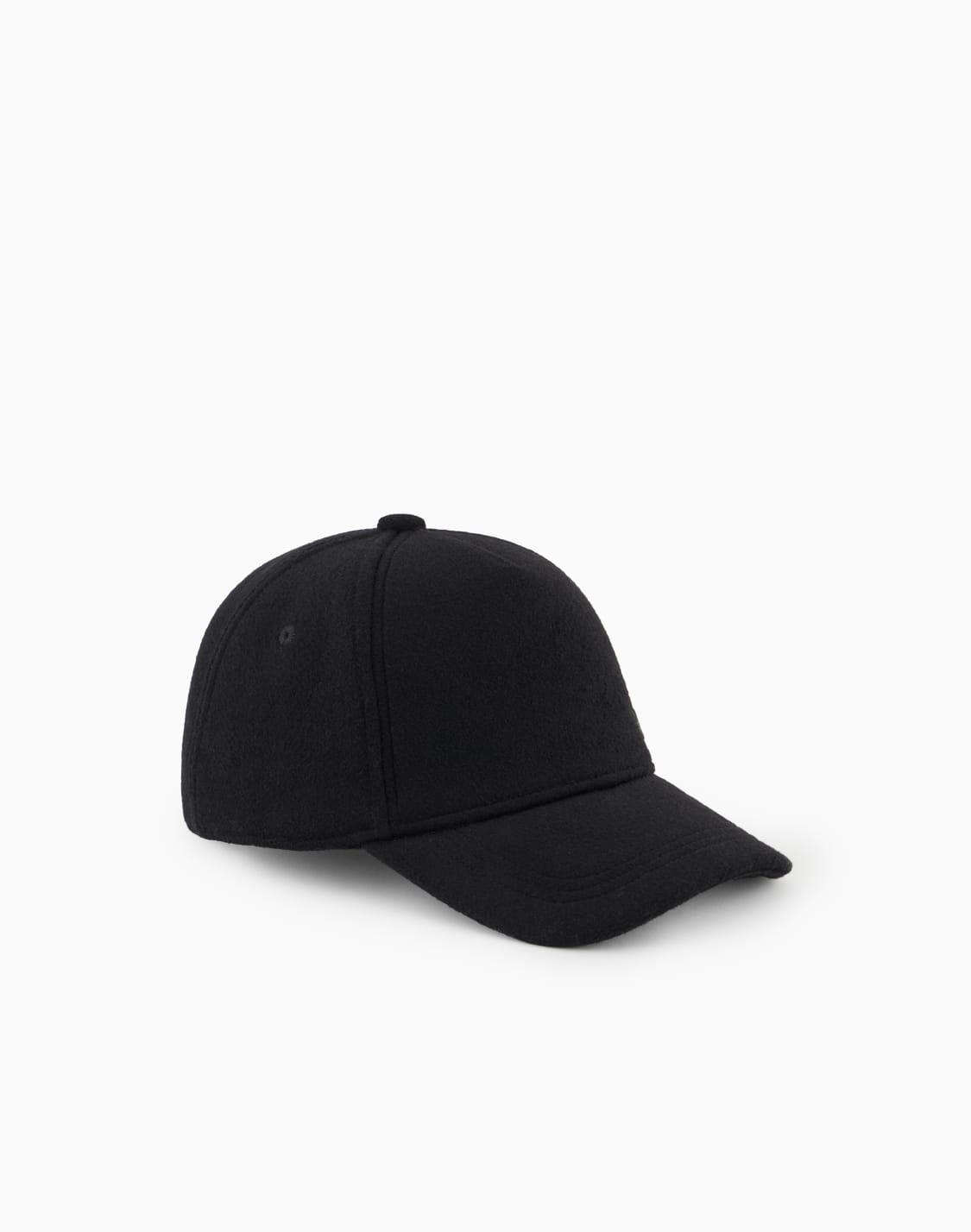 wool-cloth-baseball-cap-with-logo-embroidery-navy-blue--emporio-armani