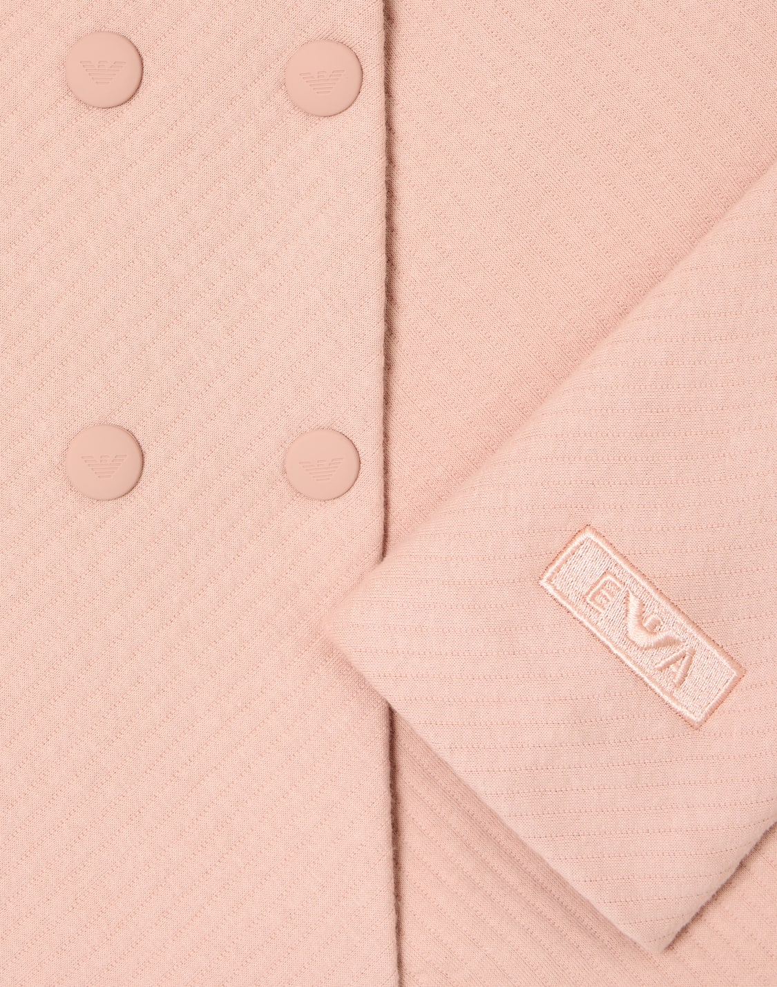 quilted-jersey-double-breasted-jacket-pink--emporio-armani