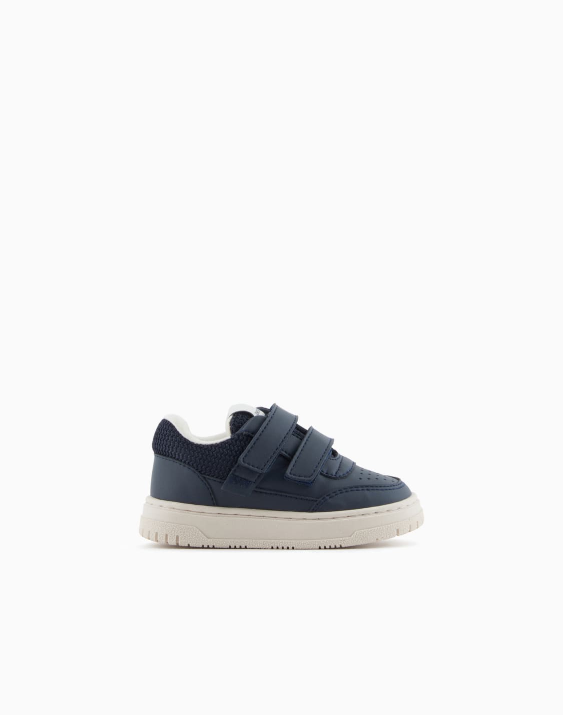 leather-sneakers-with-mesh-details-navy_blue--emporio-armani