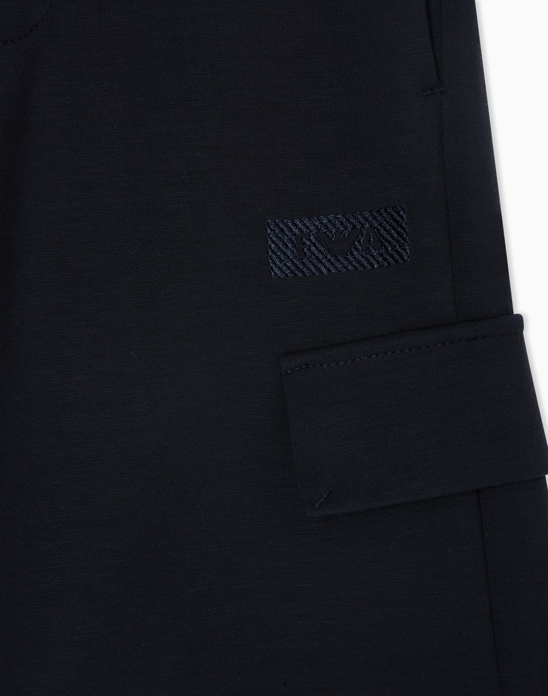 double-jersey-comfort-fit-bermuda-shorts-navy-blue--emporio-armani