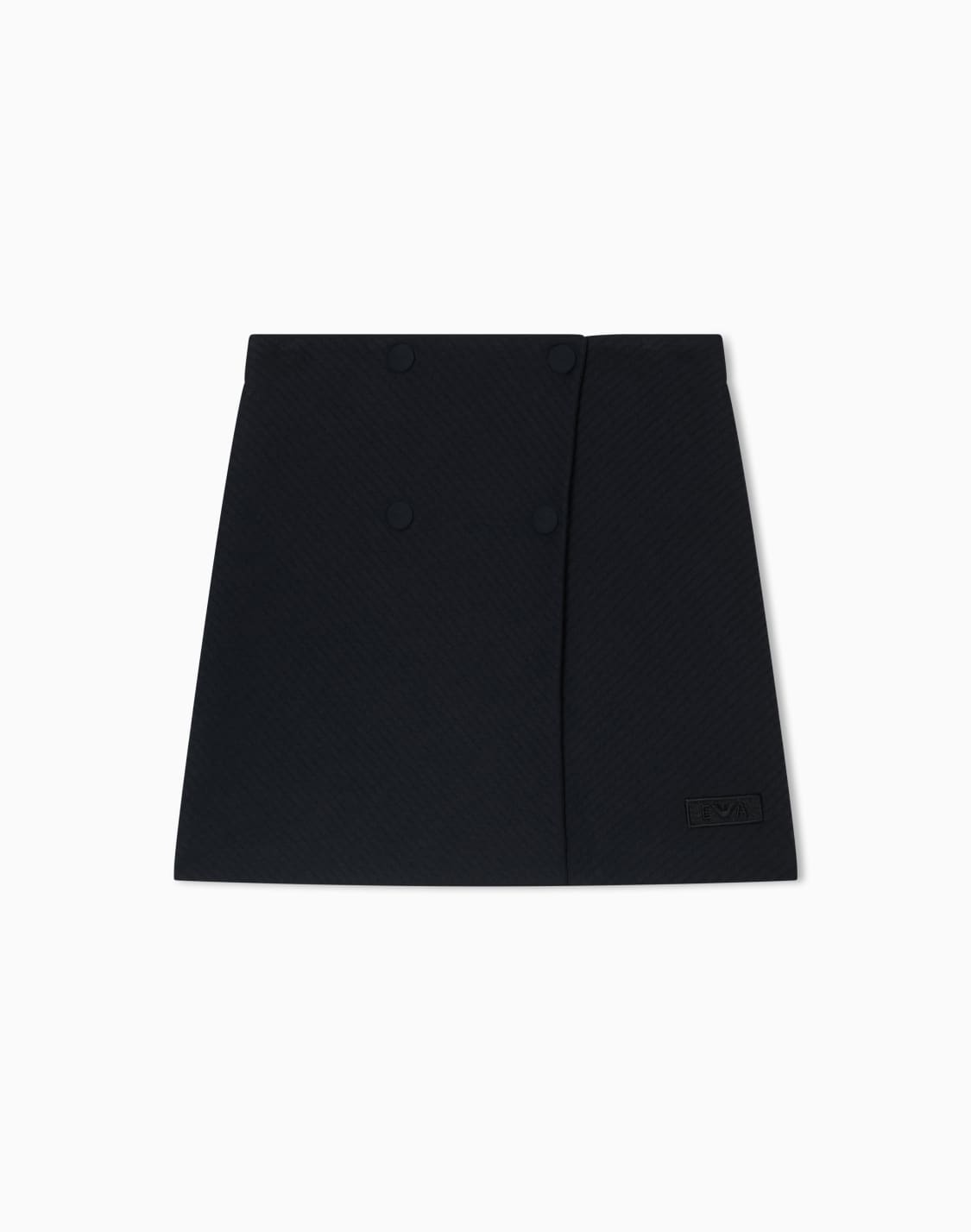 falda-cruzada-de-punto-matelass-azul-marino--emporio-armani
