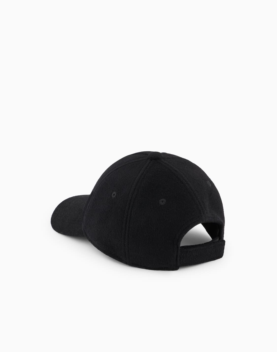 wool-cloth-baseball-cap-with-logo-embroidery-navy-blue--emporio-armani