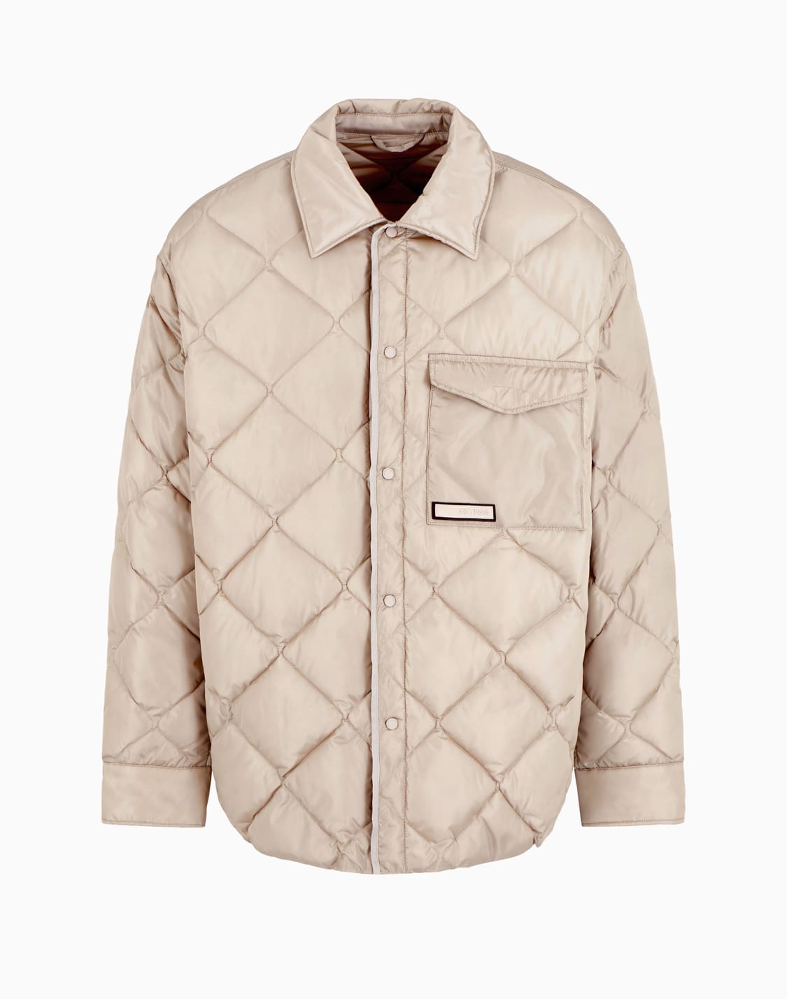 chaqueta-acolchada-y-acolchada-de-nailon-asv-beige--armani-exchange