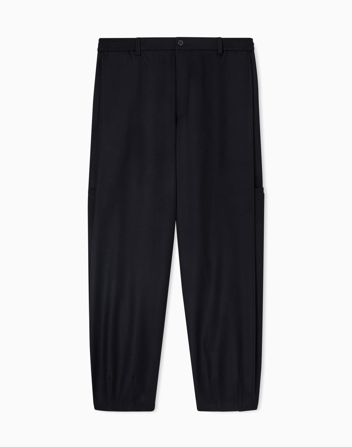flat-front-trousers-in-lightweight-wool-cloth-blue--giorgio-armani