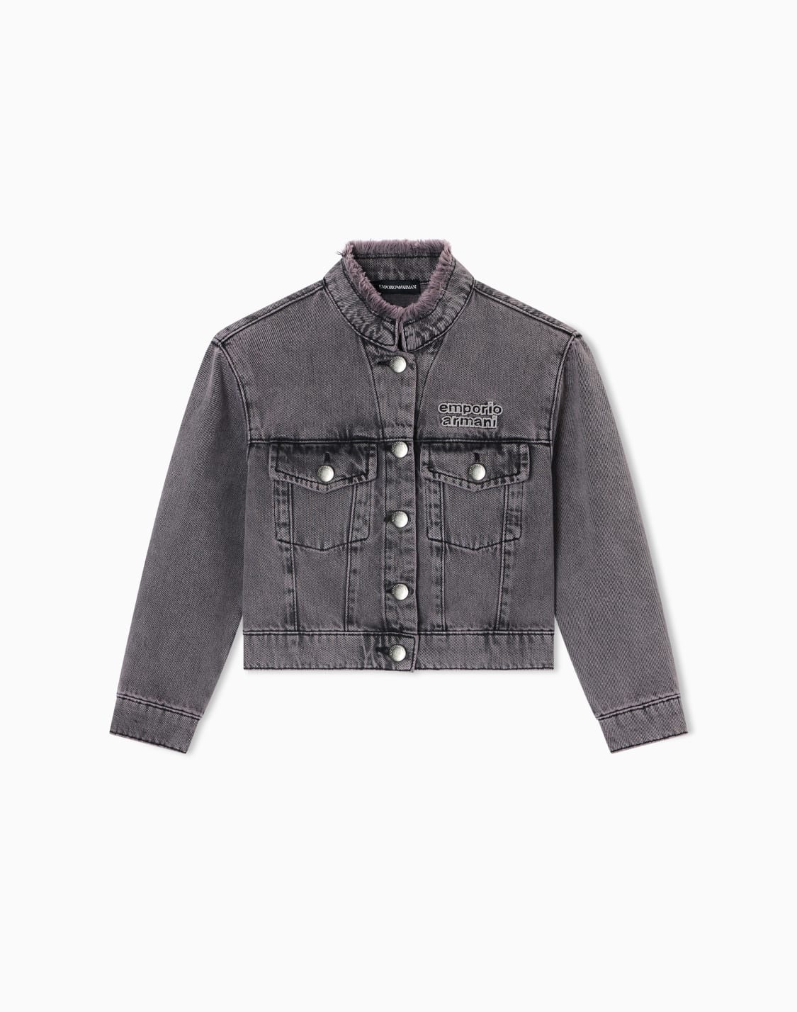 garment-dyed-denim-jacket-with-logo-embroidery-black--emporio-armani