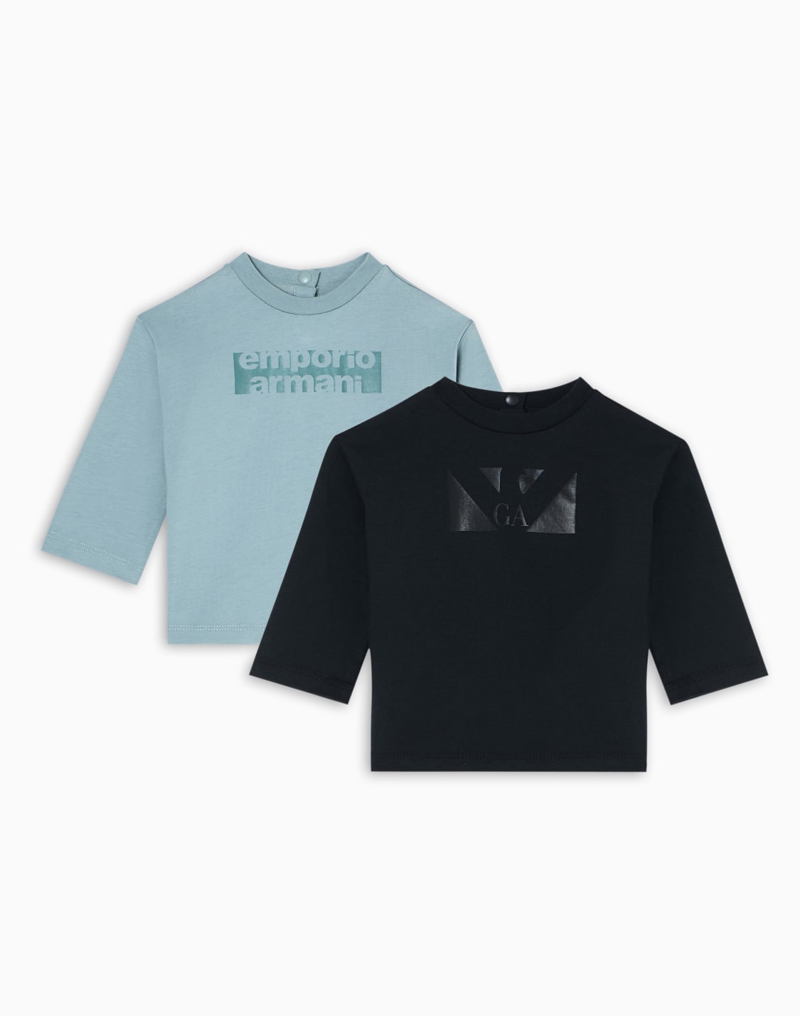 two-pack-of-asv-long-sleeved-jersey-t-shirts-navy-blue--emporio-armani