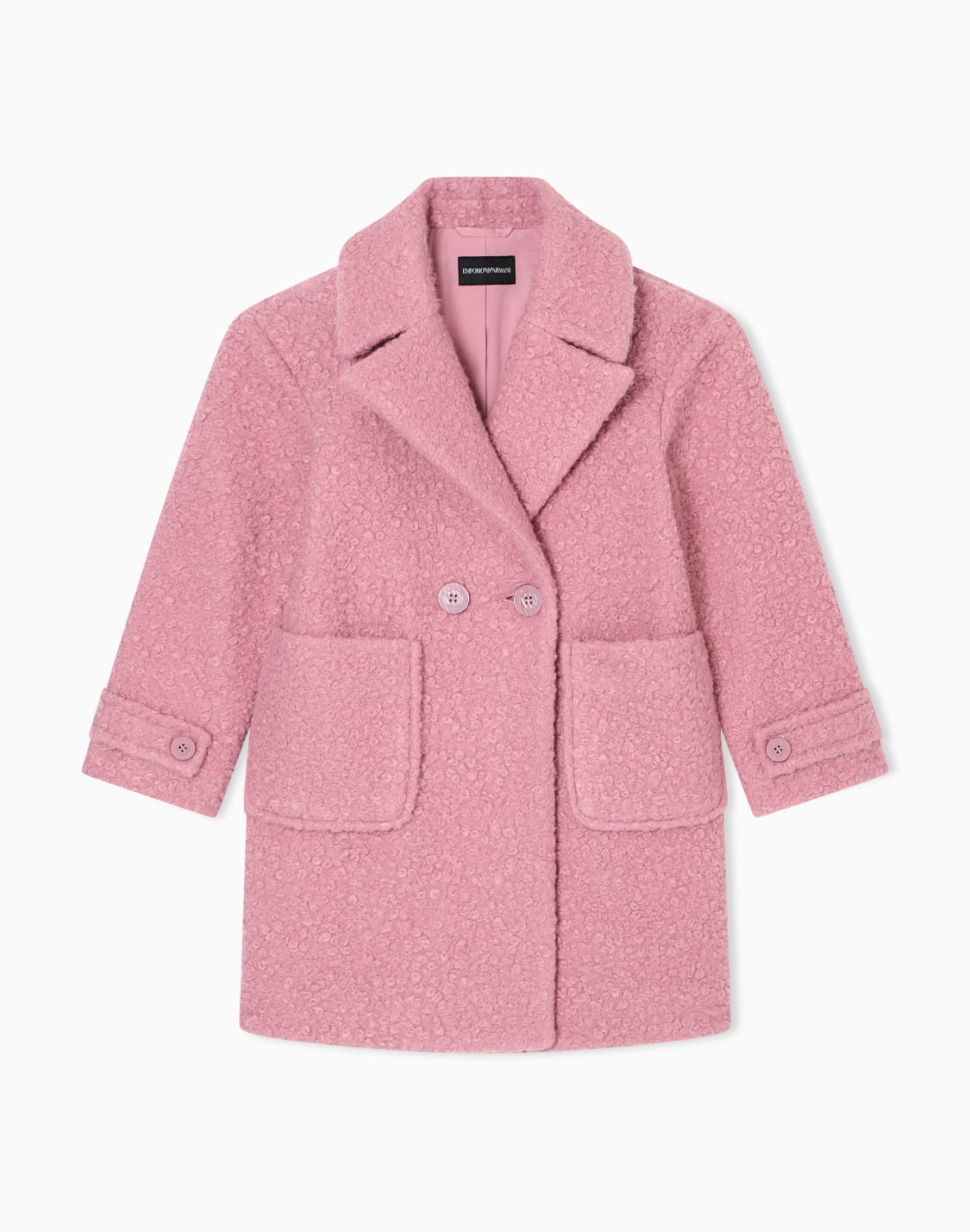double-breasted-boucl-coat-pink--emporio-armani