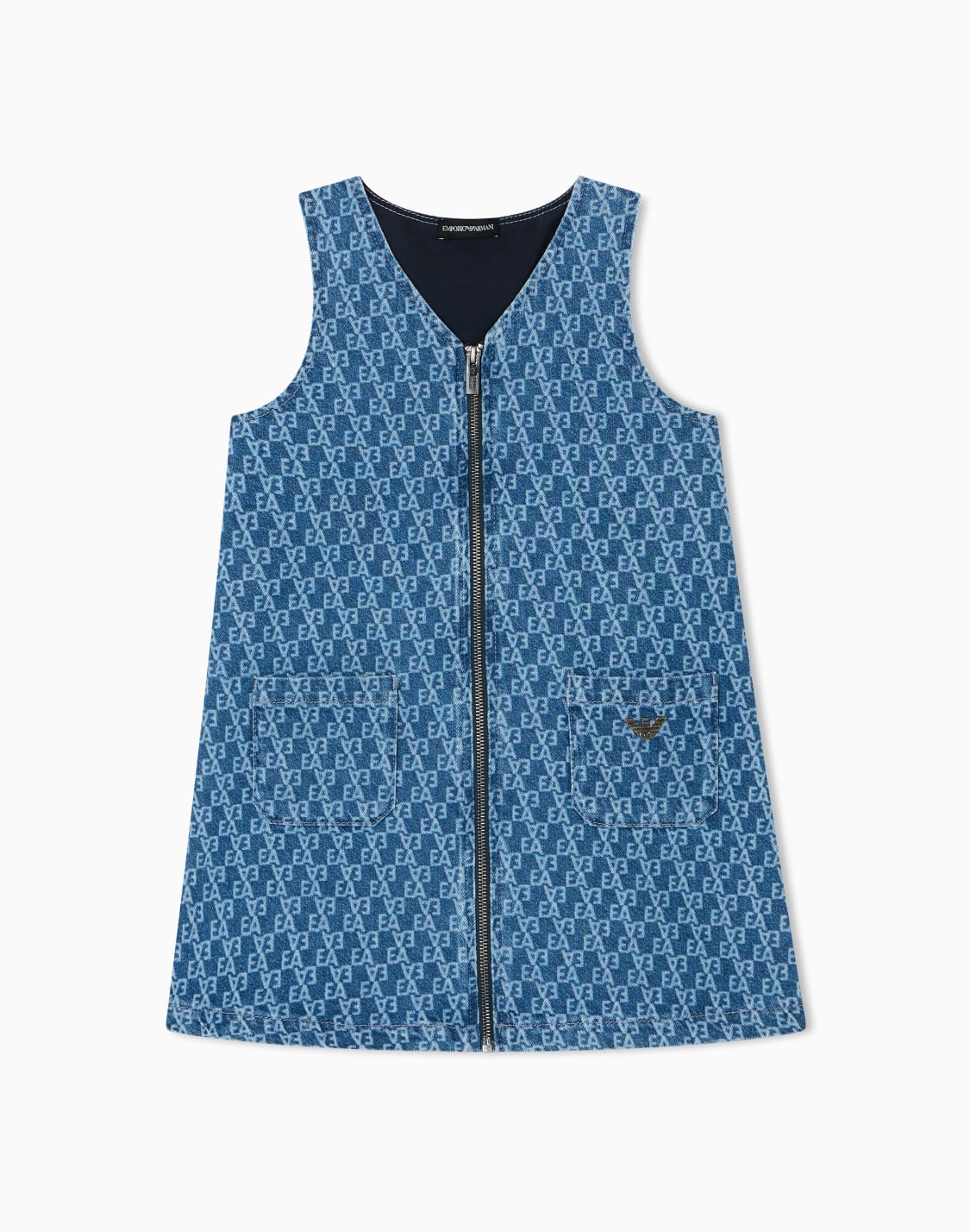 vestido-en-punto-interlock-con-estampado-de-logotipo-ea-por-toda-la-prenda-azul--emporio-armani