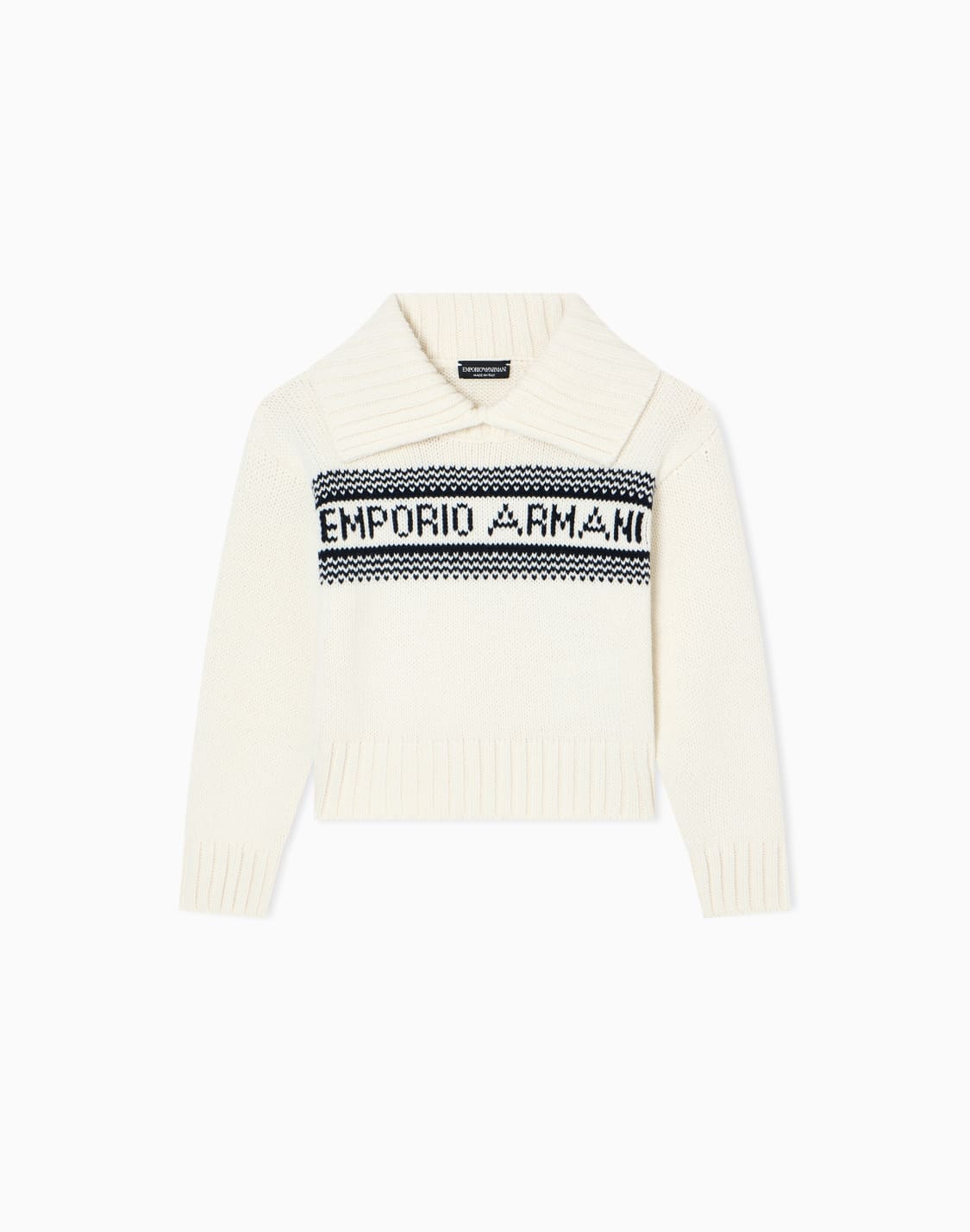 セタ-バジンウル混紡-ジャカドロゴ-ツトン--emporio-armani